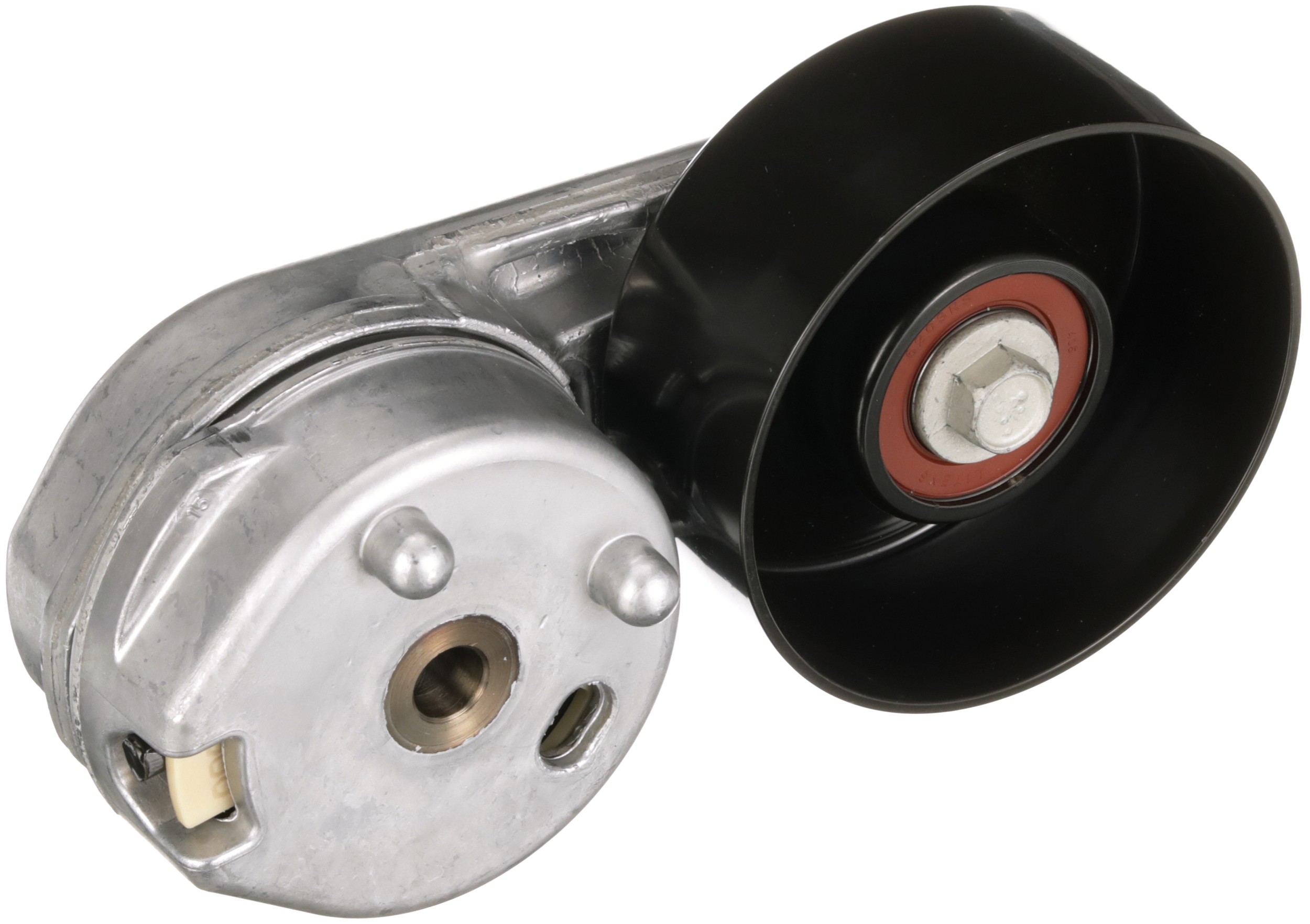 Gates T39581 Aux Belt Tensioner