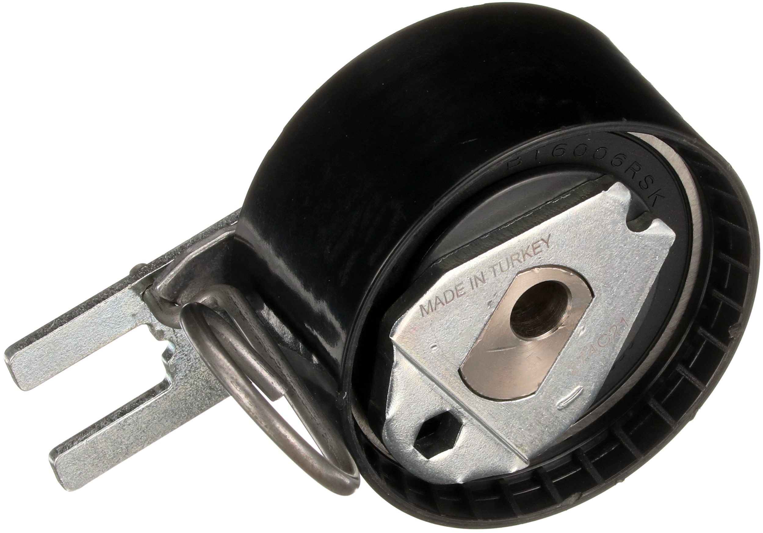 Gates T43268 Timing Belt Tensioner