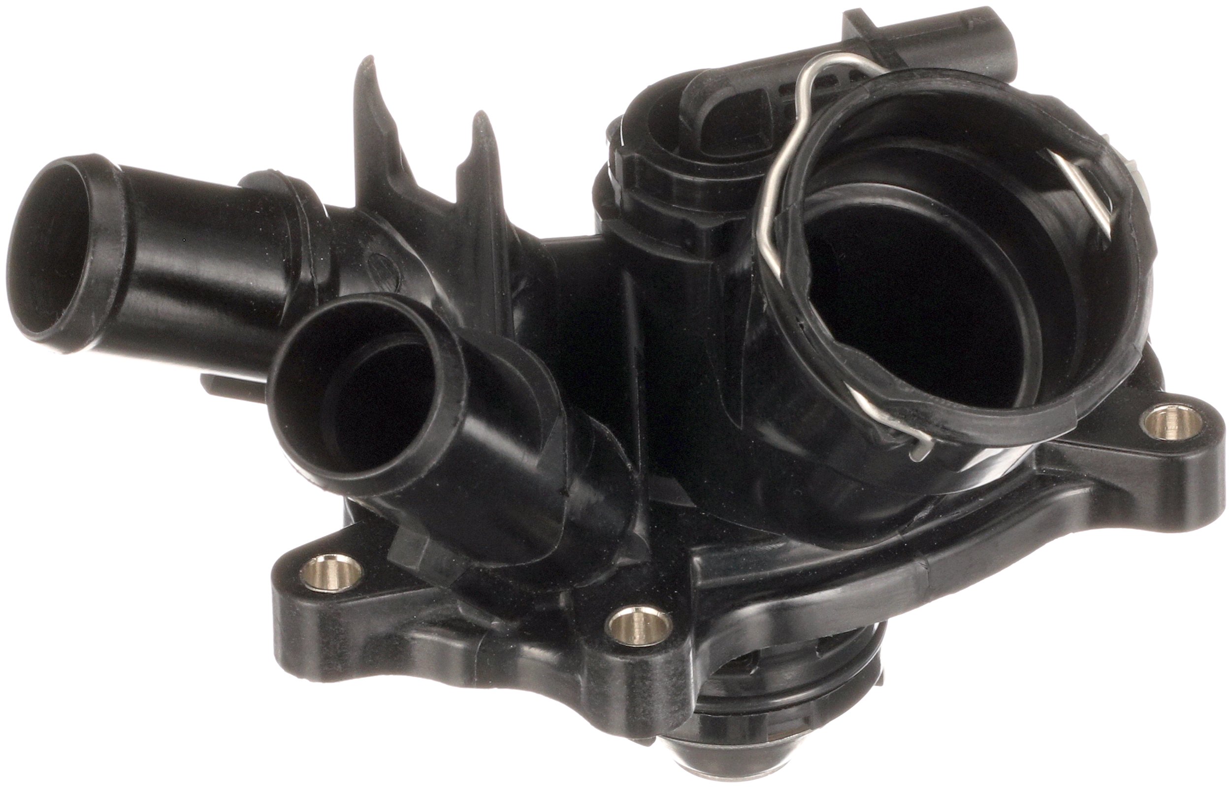 Gates TH529103G1 Coolant Thermostat