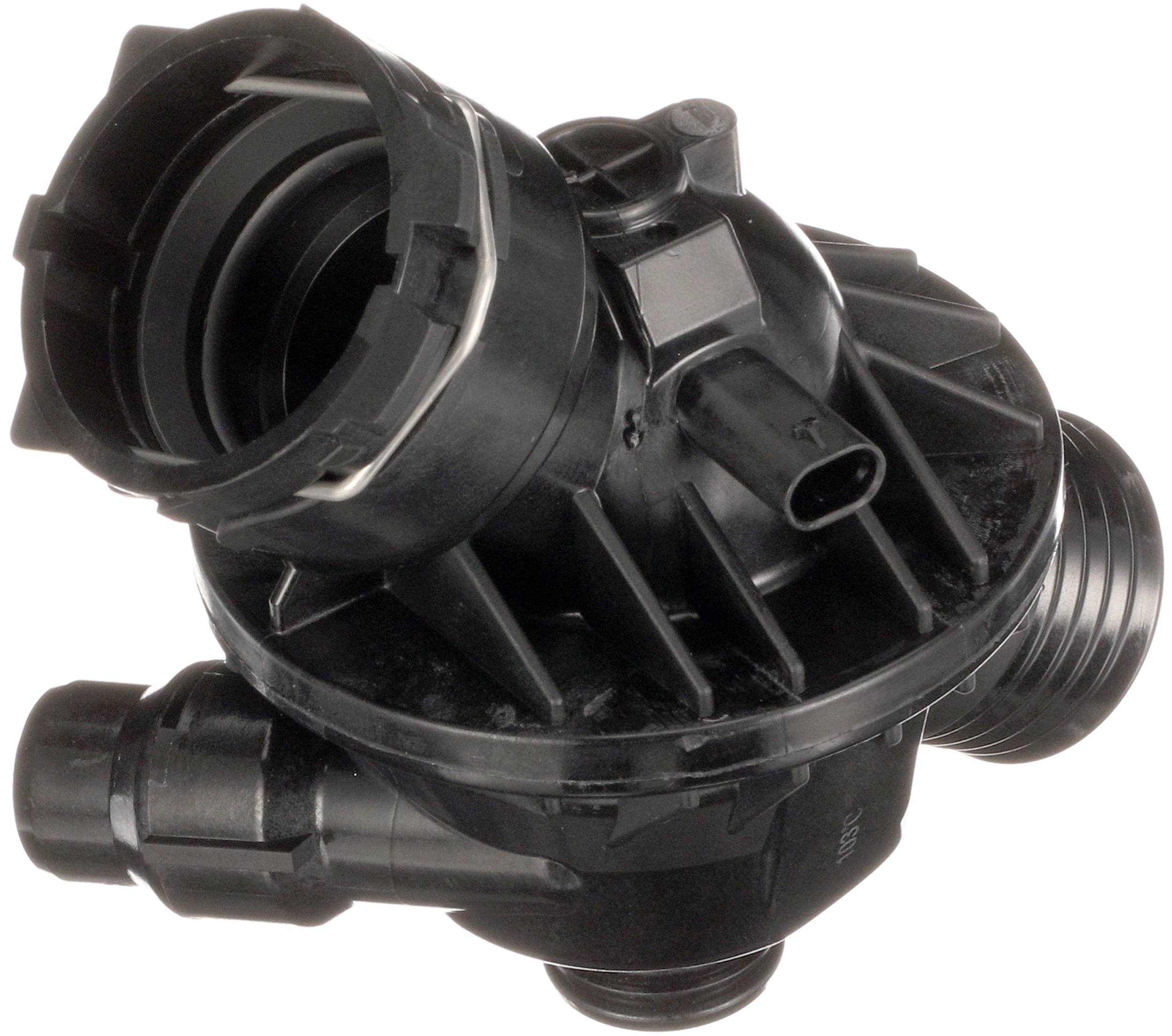 Gates TH665103 Coolant Thermostat