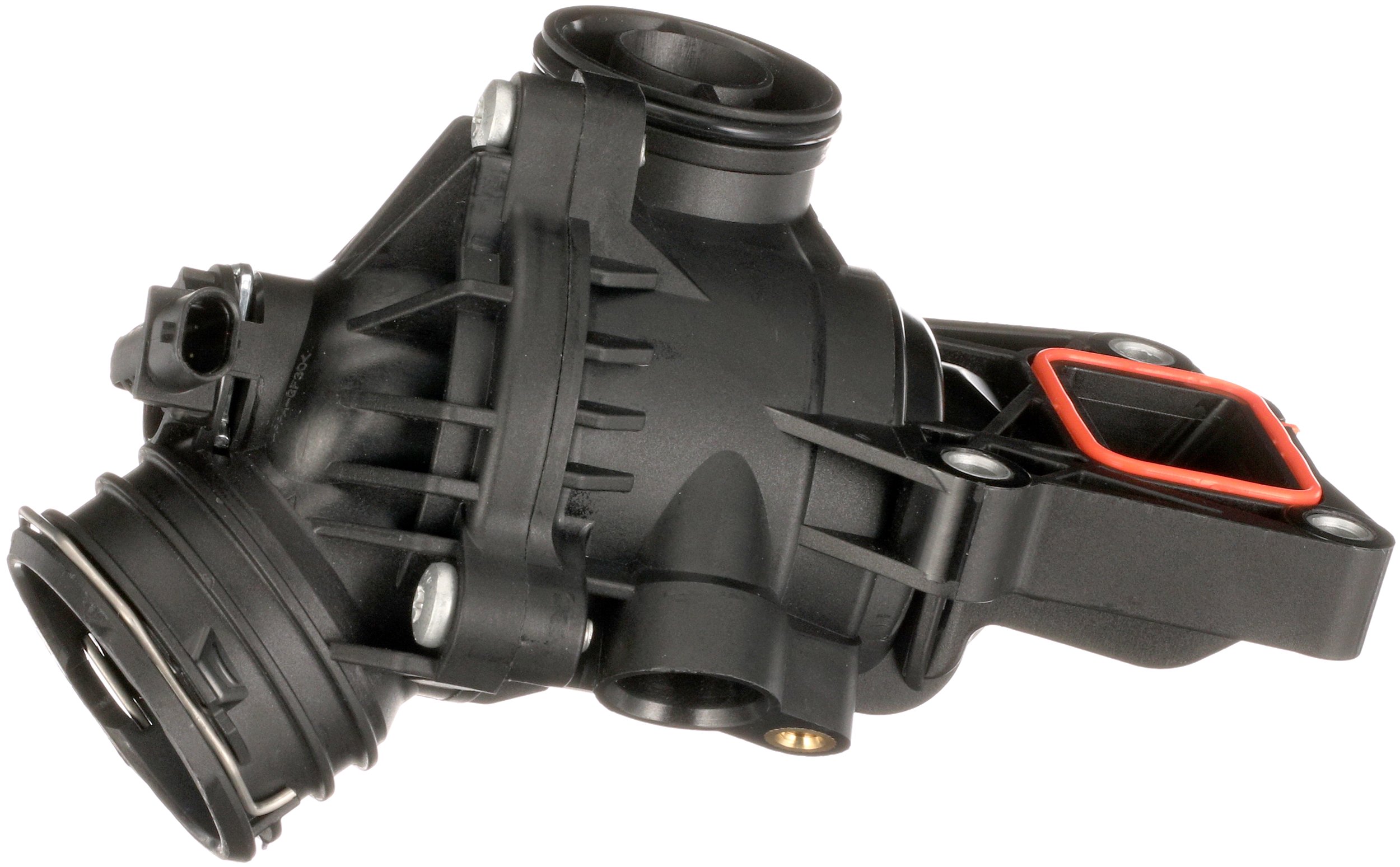 Gates TH668100G1 Coolant Thermostat
