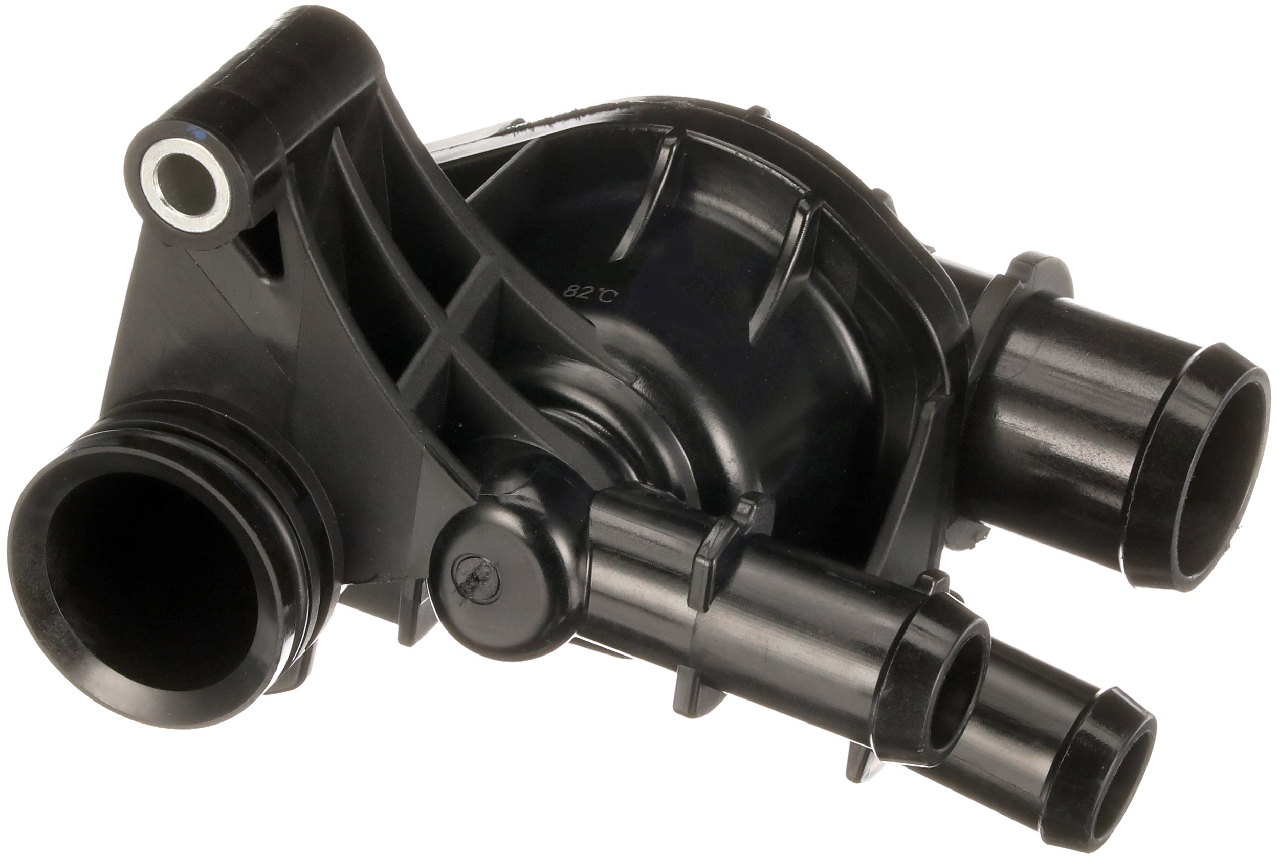 Gates TH67682G1 Coolant Thermostat