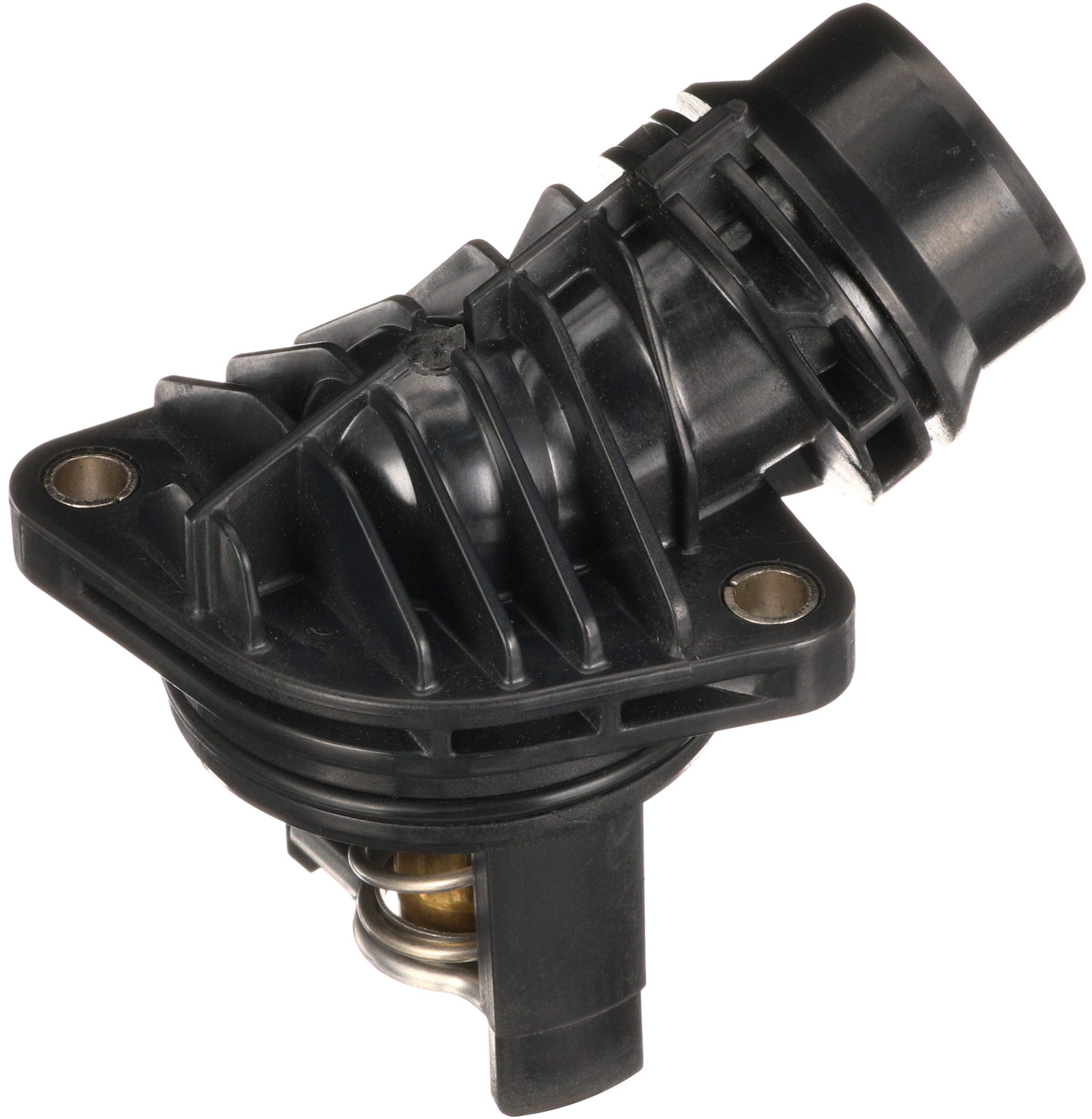 Gates TH68885G1