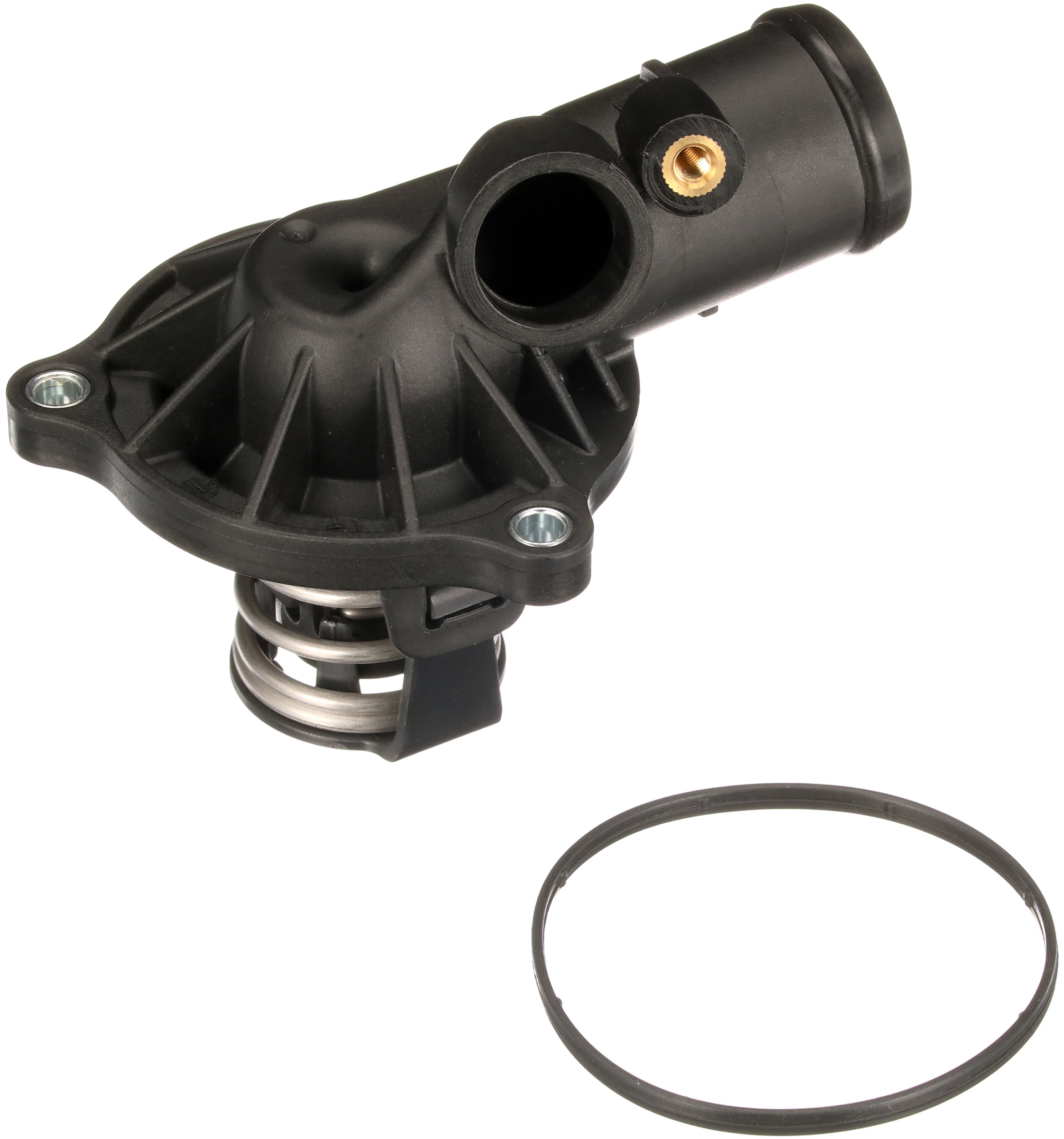 Gates TH68987G1 Coolant Thermostat