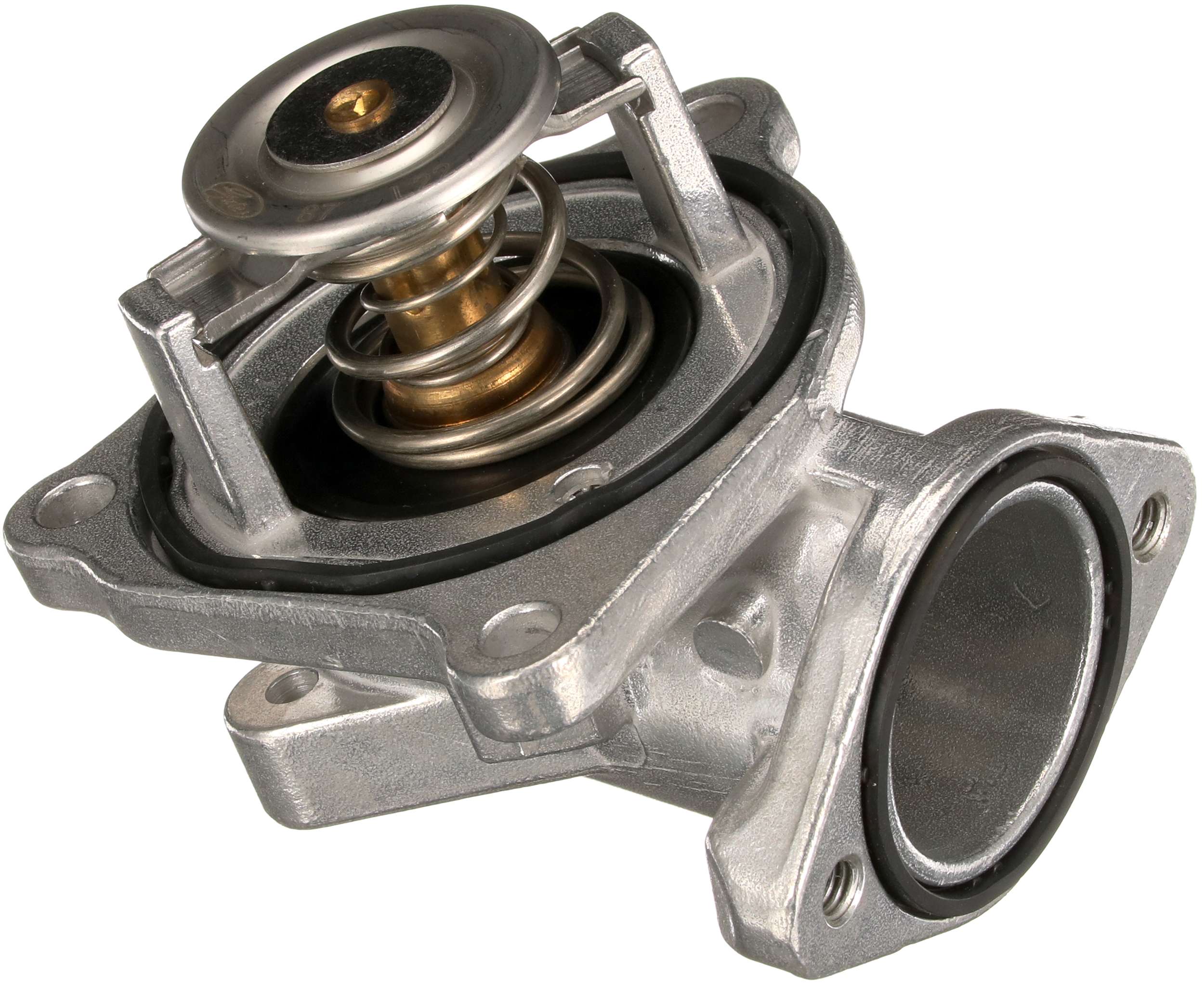 Gates TH69087G1 Coolant Thermostat