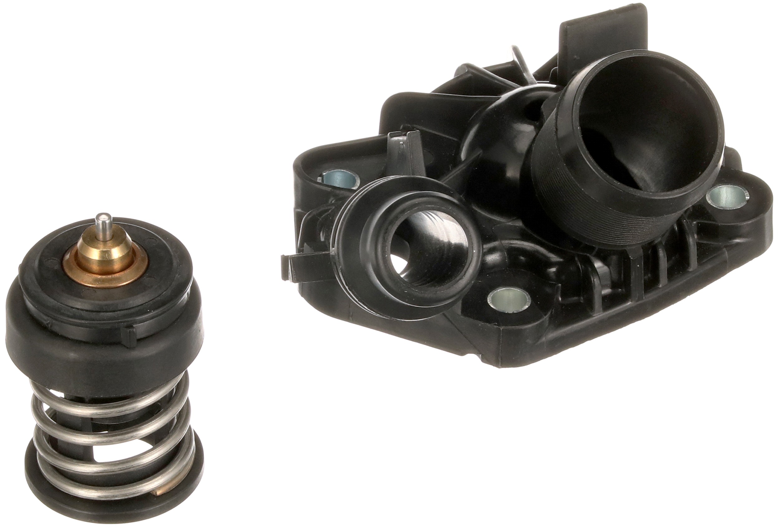 Gates TH69285G1 Coolant Thermostat
