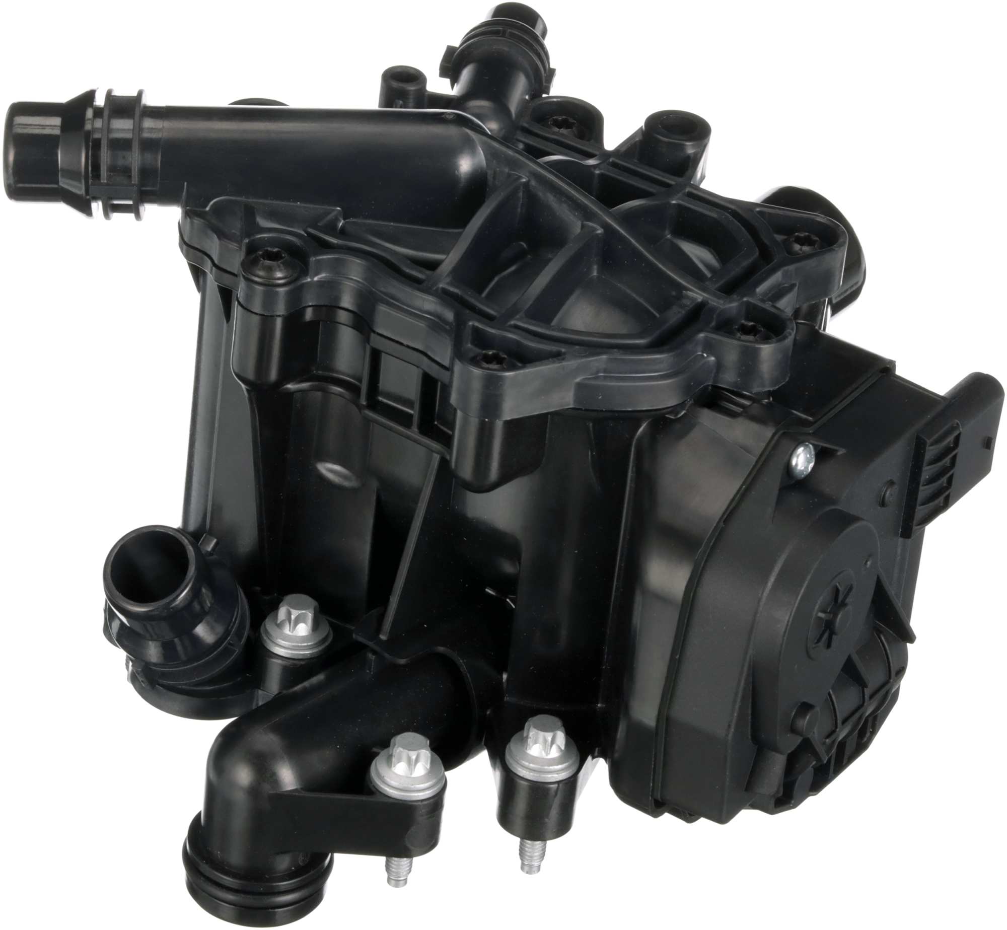 Gates TH705K1 Coolant Thermostat