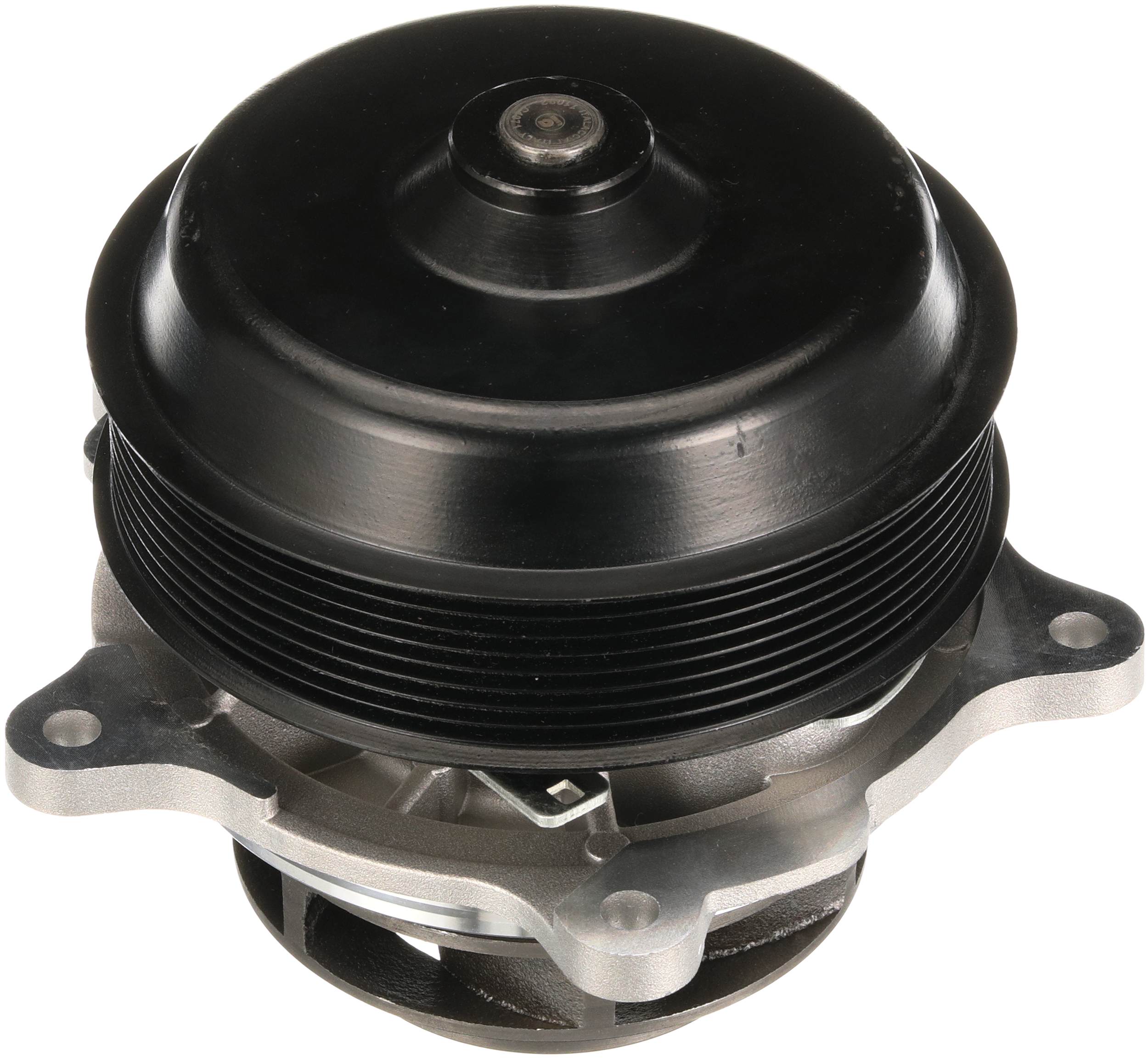 Gates WP5062HD Water Pump