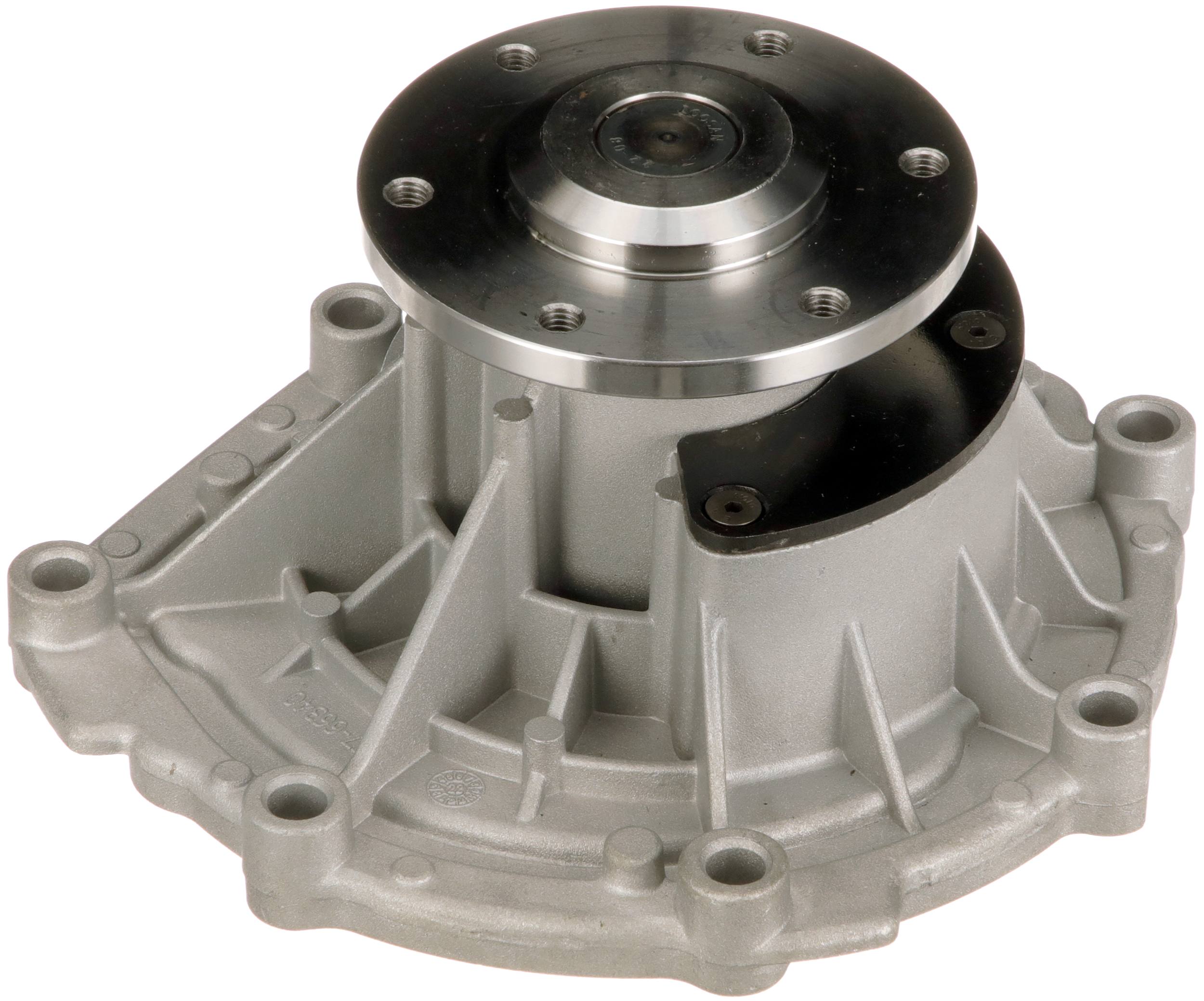 Gates WP5070HD Water Pump