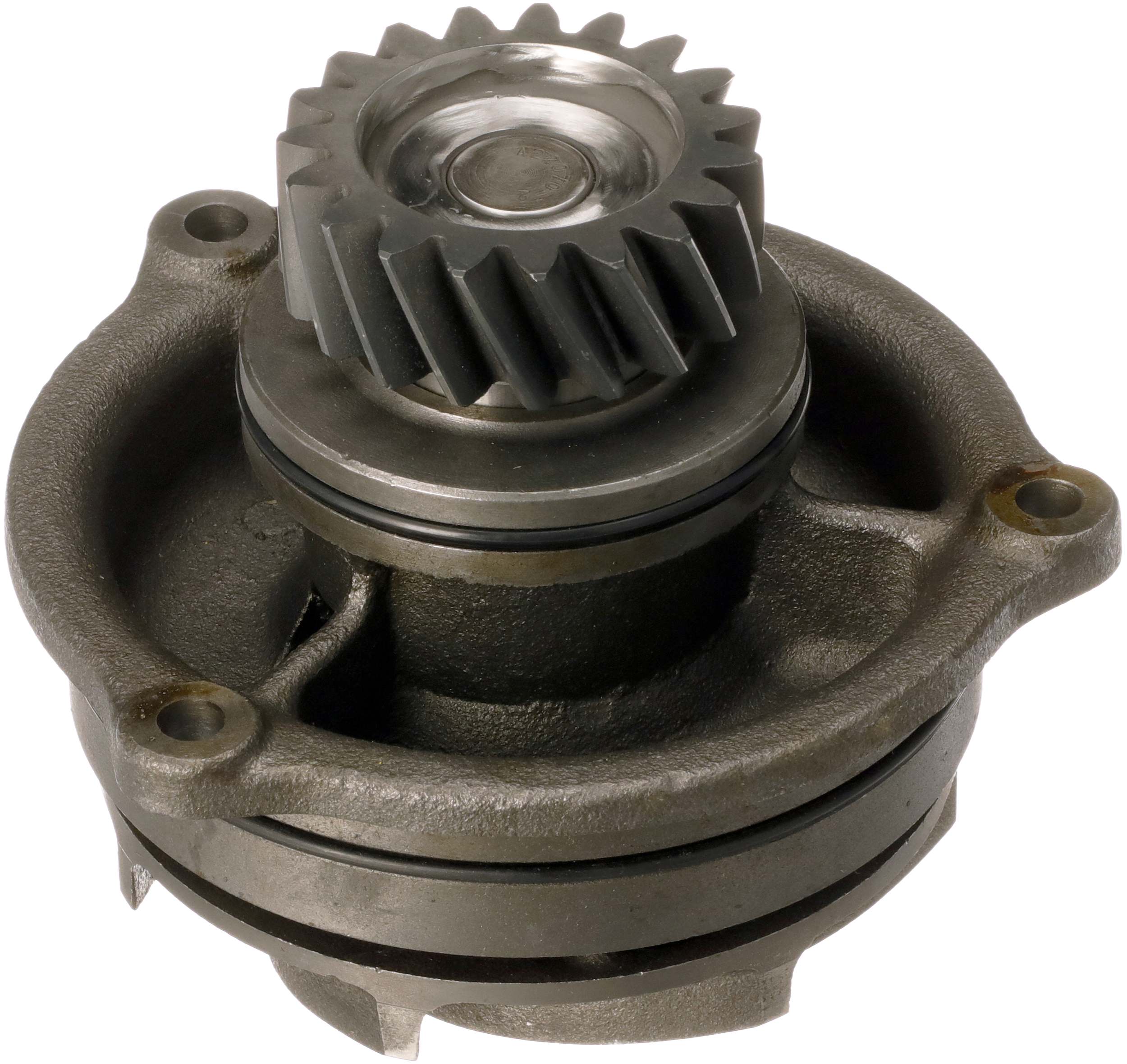 Gates WP5095HD Water Pump