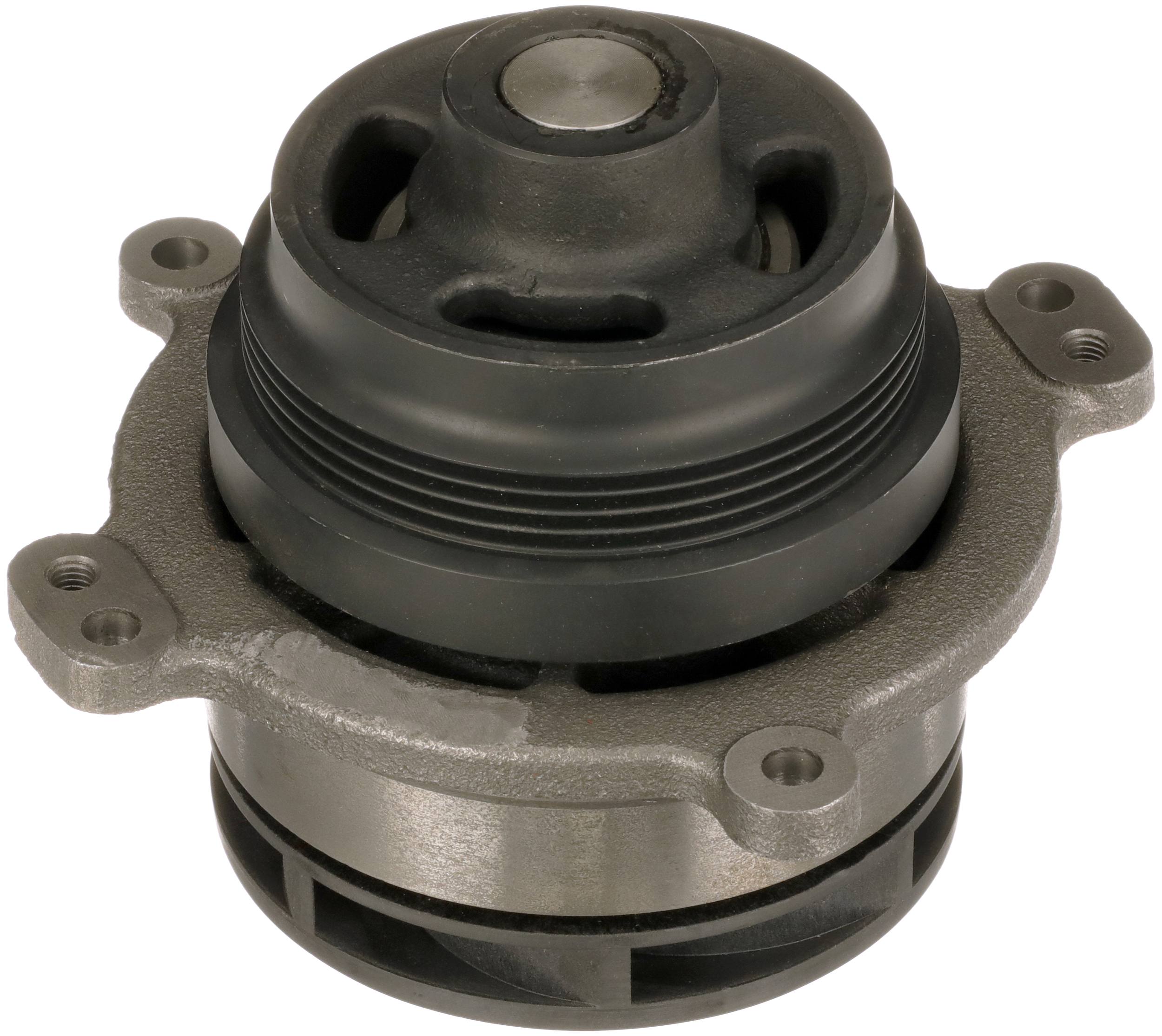 Gates WP5097HD Water Pump