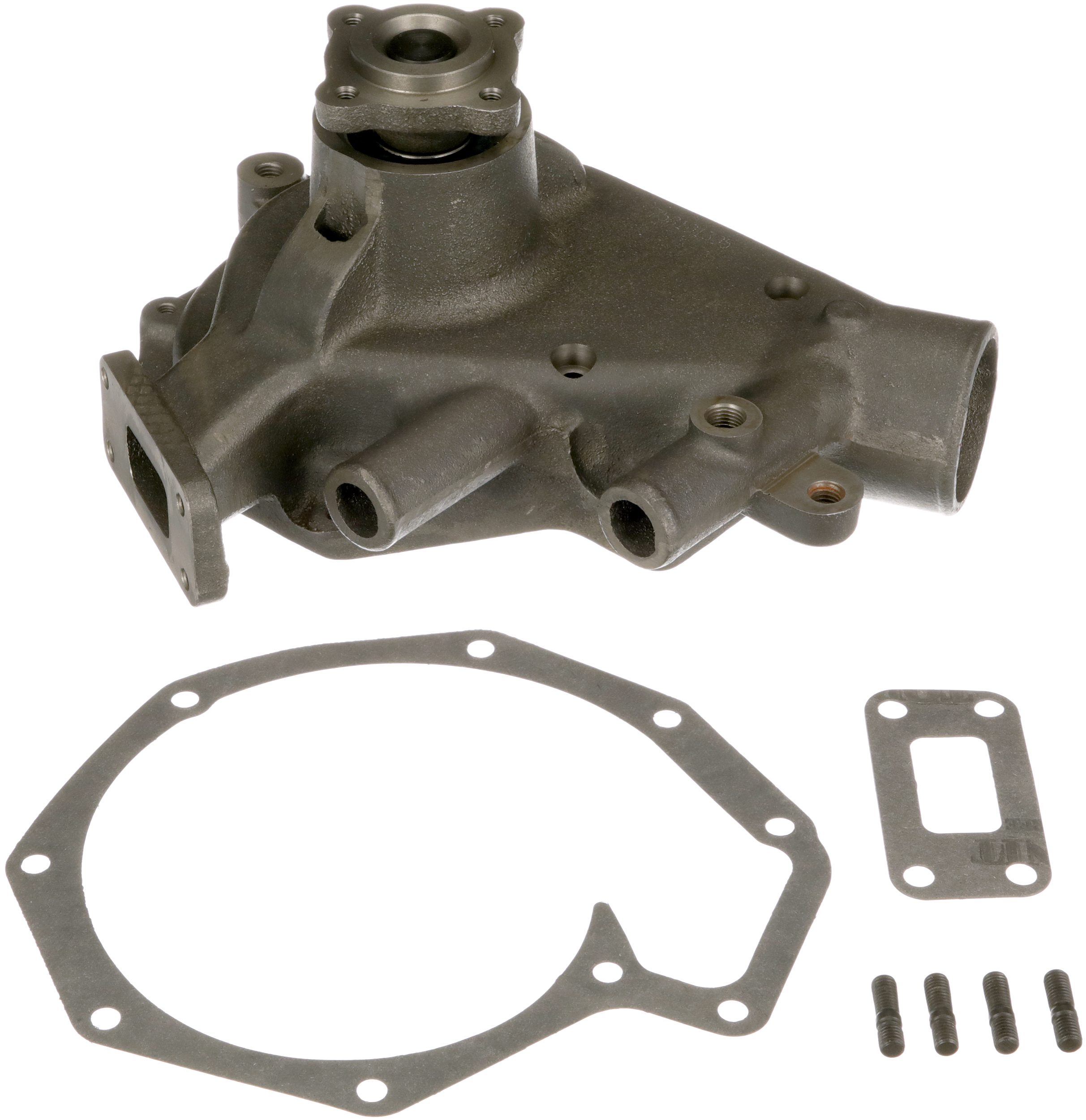 Gates WP5105HD Water Pump