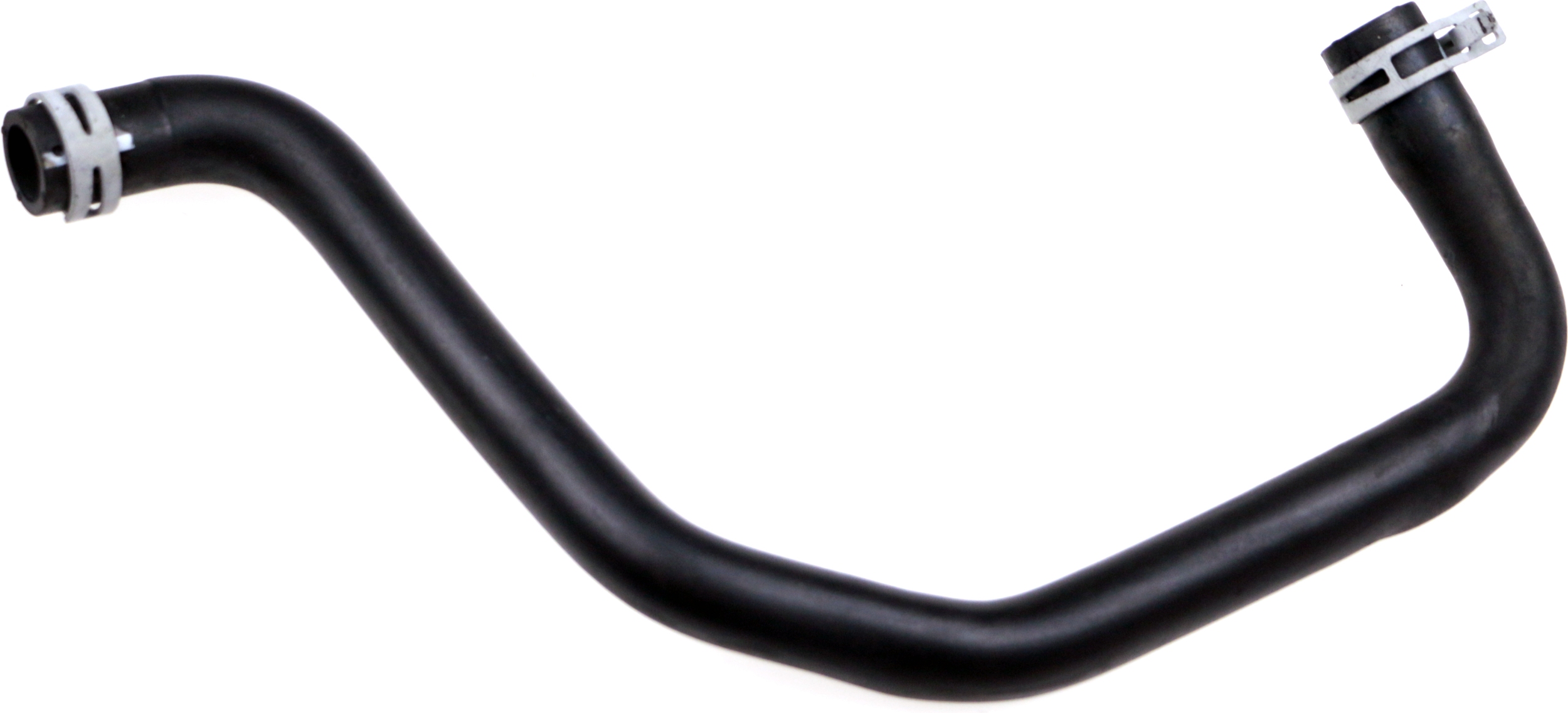 Gates 02-3345 Heater Hose