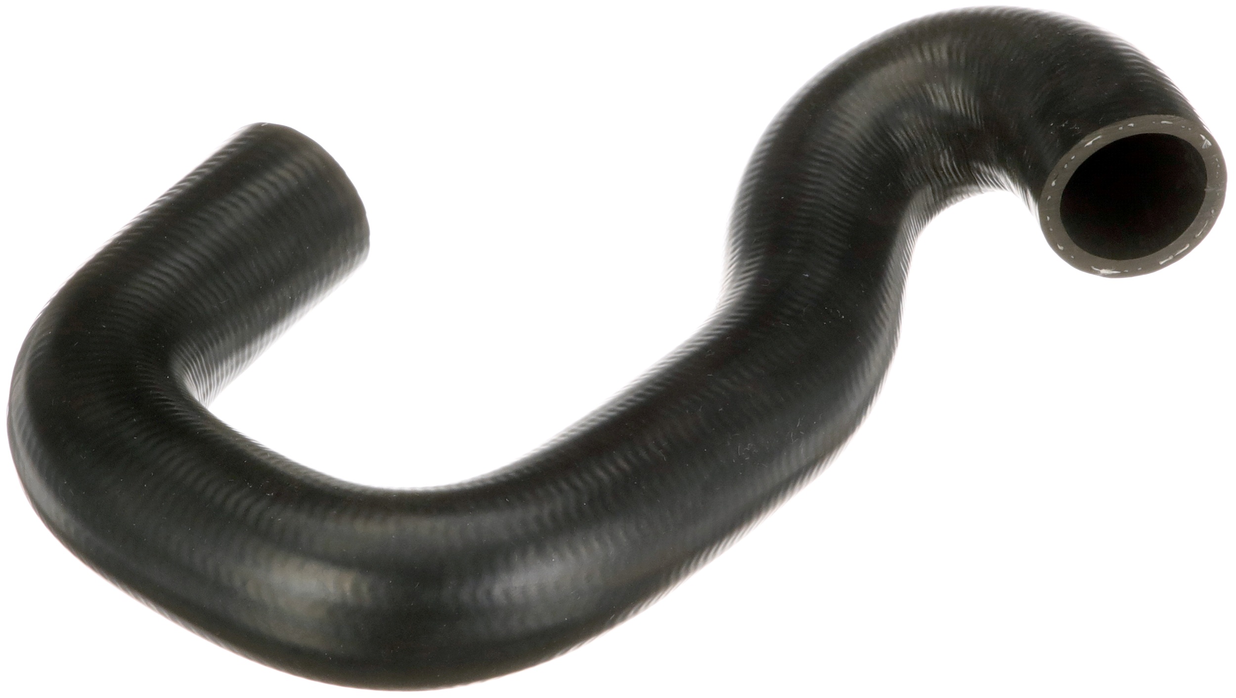 Gates 02-3346 Heater Hose