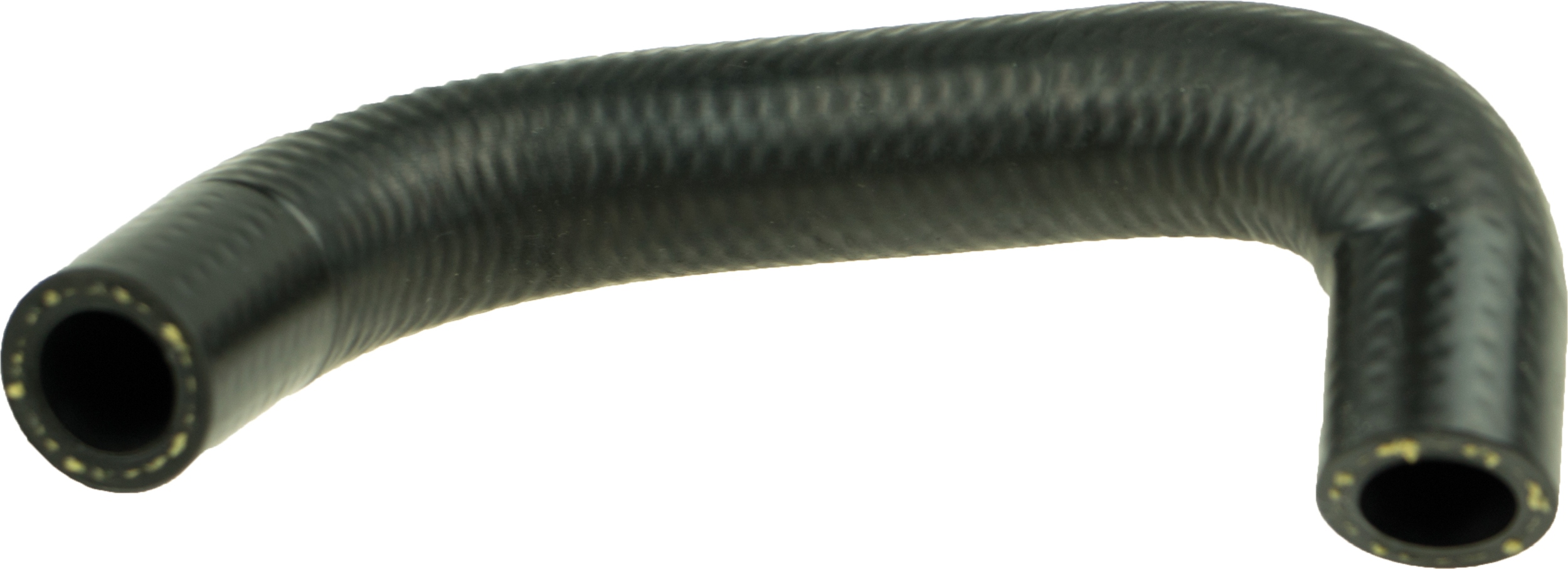 Gates 02-3355 Heater Hose