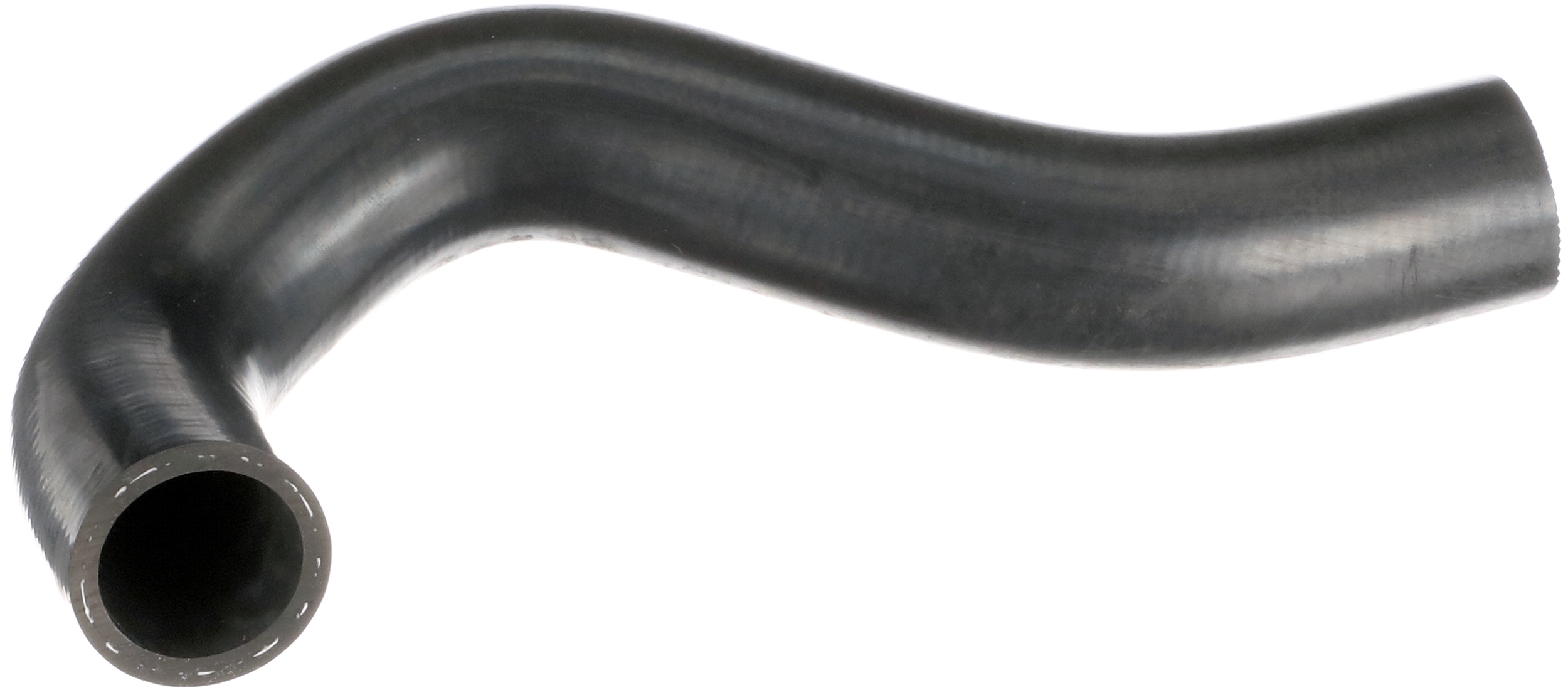 Gates 05-2218 Radiator Hose