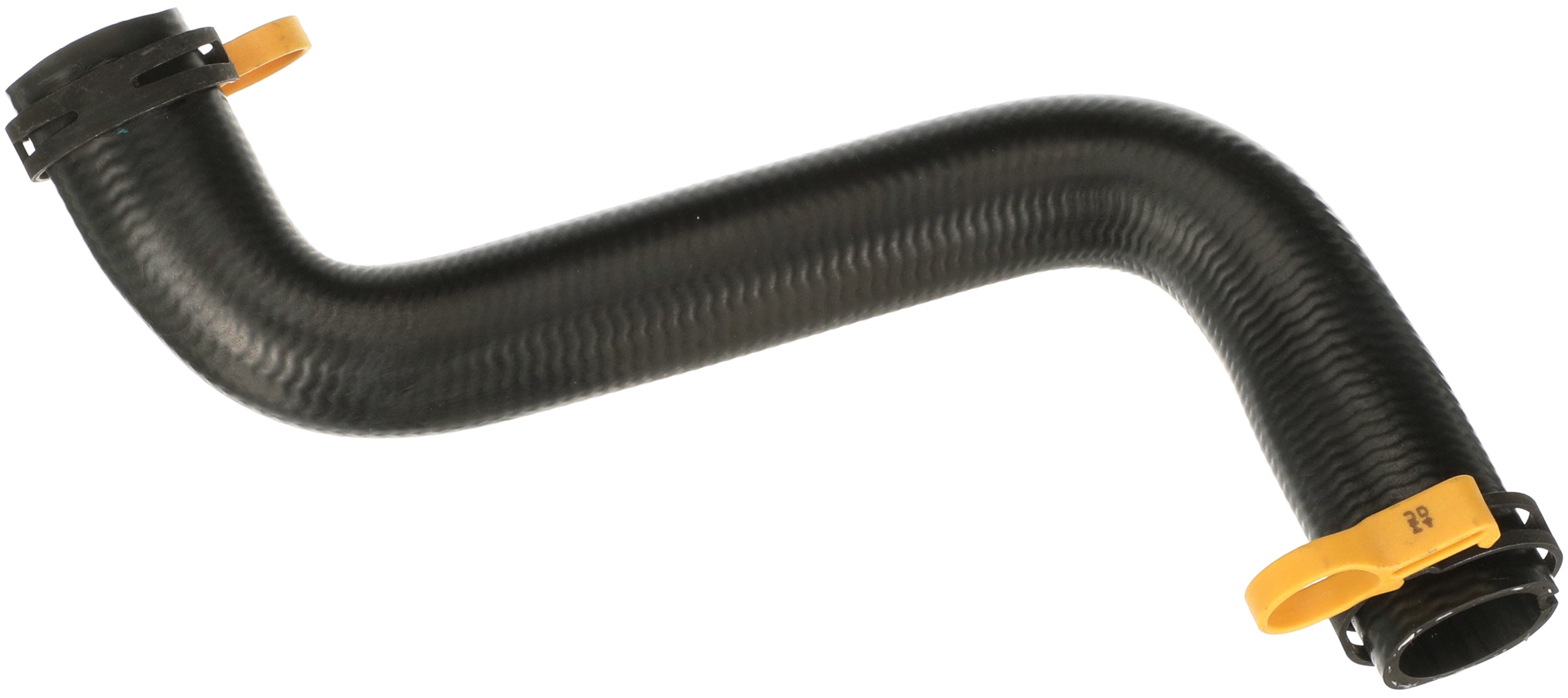Gates 05-4268 Radiator Hose