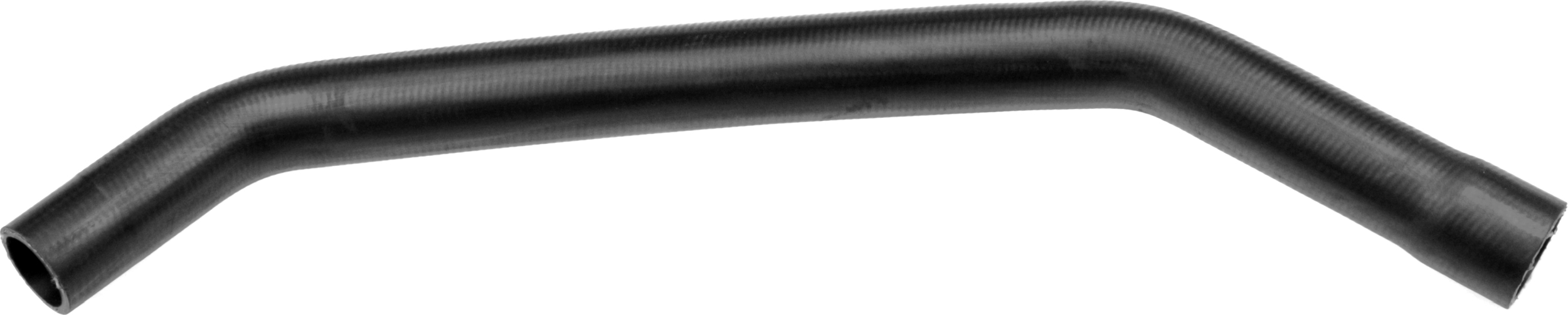 Gates 05-4317 Radiator Hose