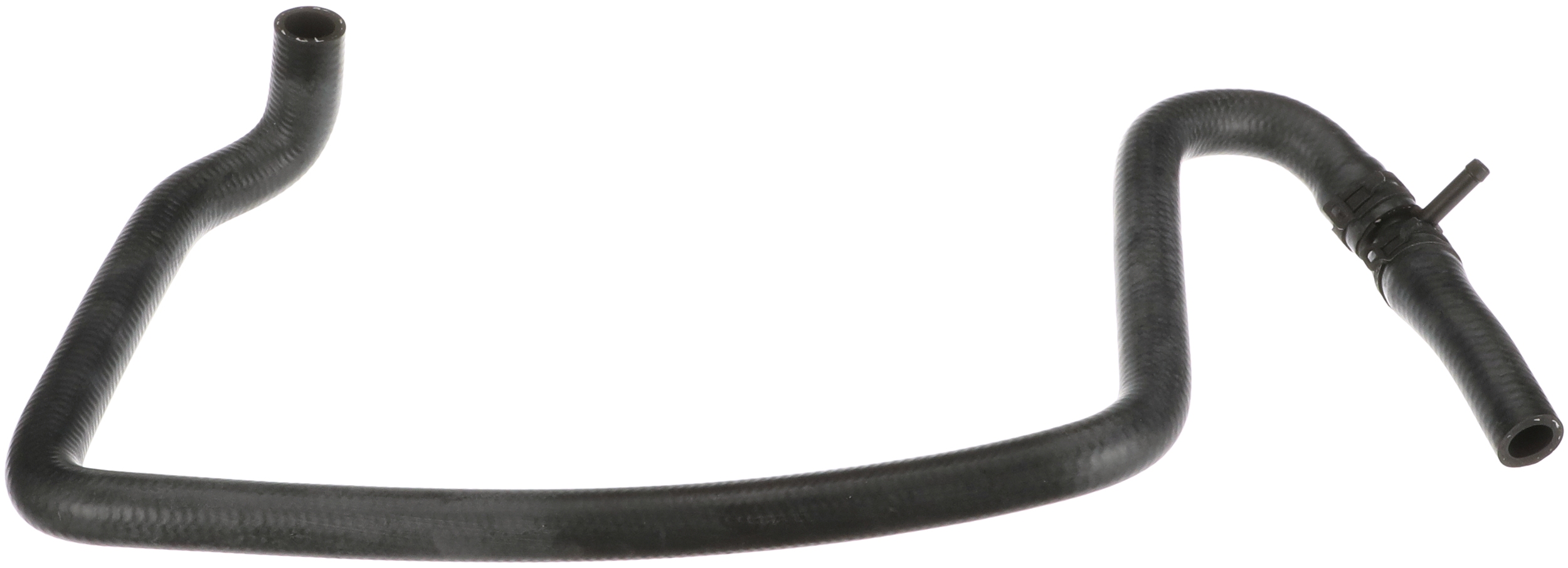 Gates 05-4866 Radiator Hose