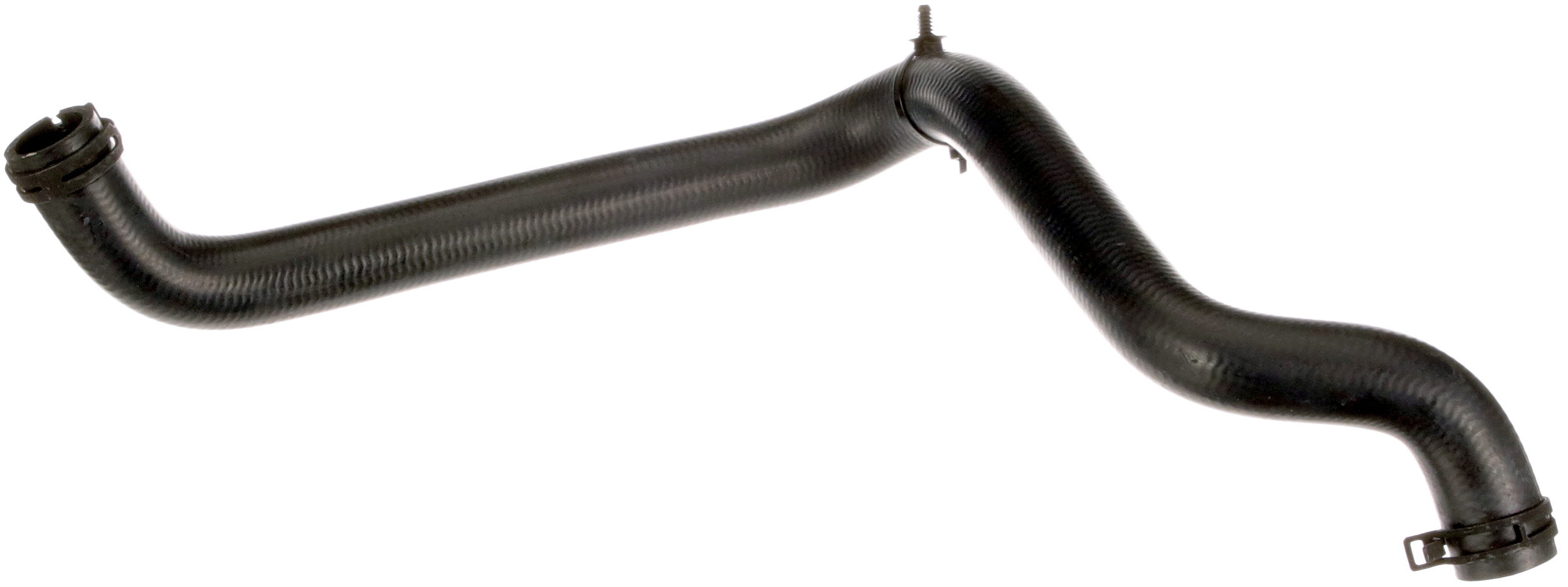 Gates 05-5279 Radiator Hose
