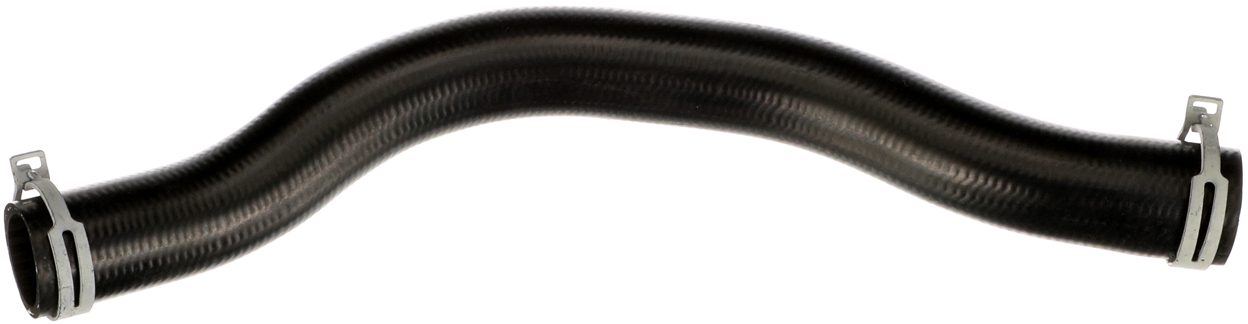 Gates 05-5284 Radiator Hose