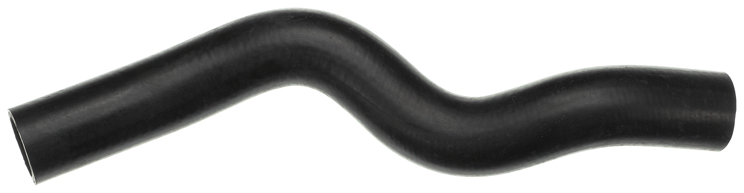 Gates 05-5287 Radiator Hose