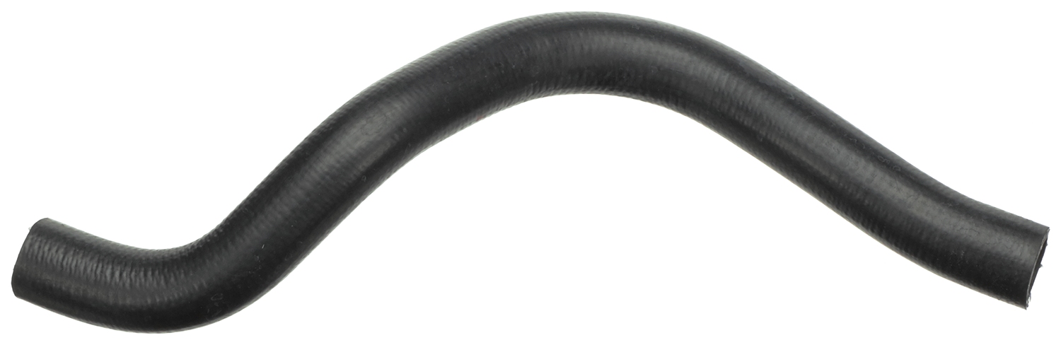 Gates 05-5299 Radiator Hose