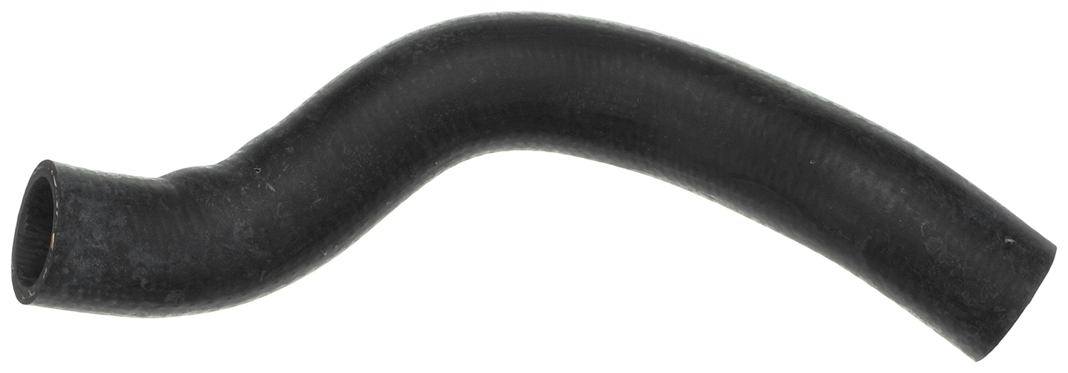 Gates 05-5300 Radiator Hose