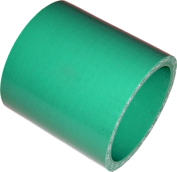 Gates 05-5302 Radiator Hose