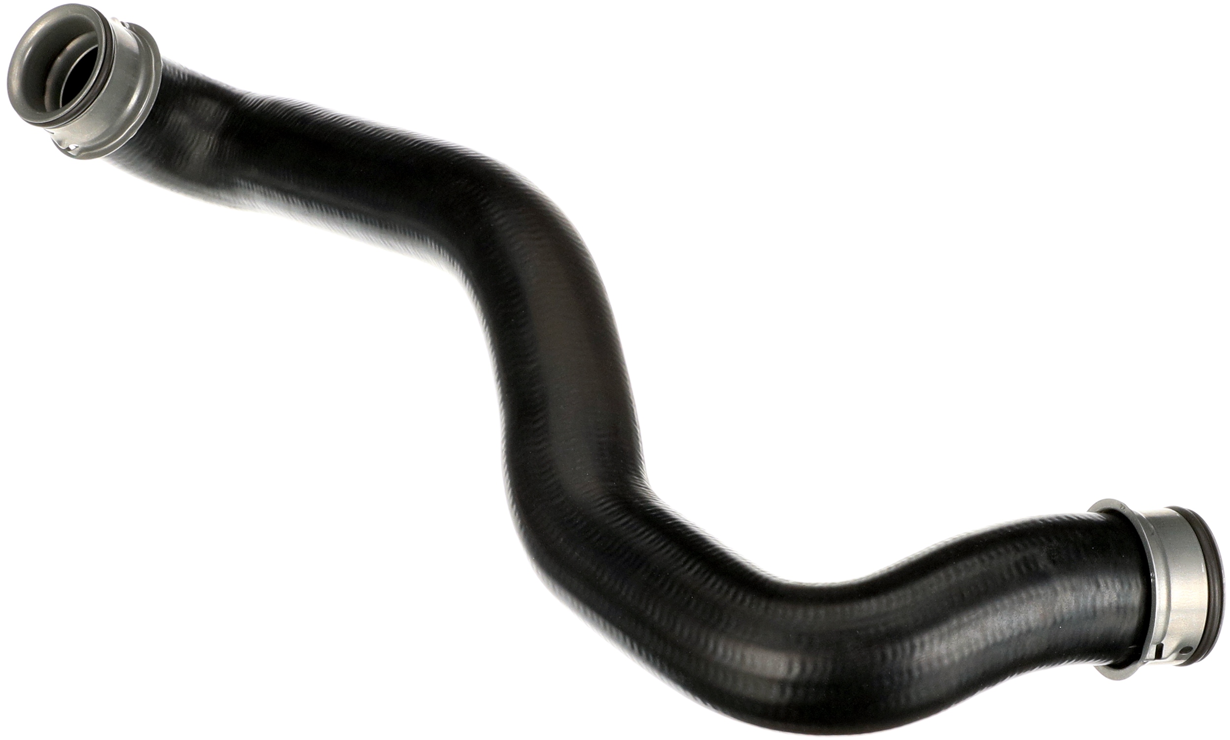 Gates 05-5311 Radiator Hose