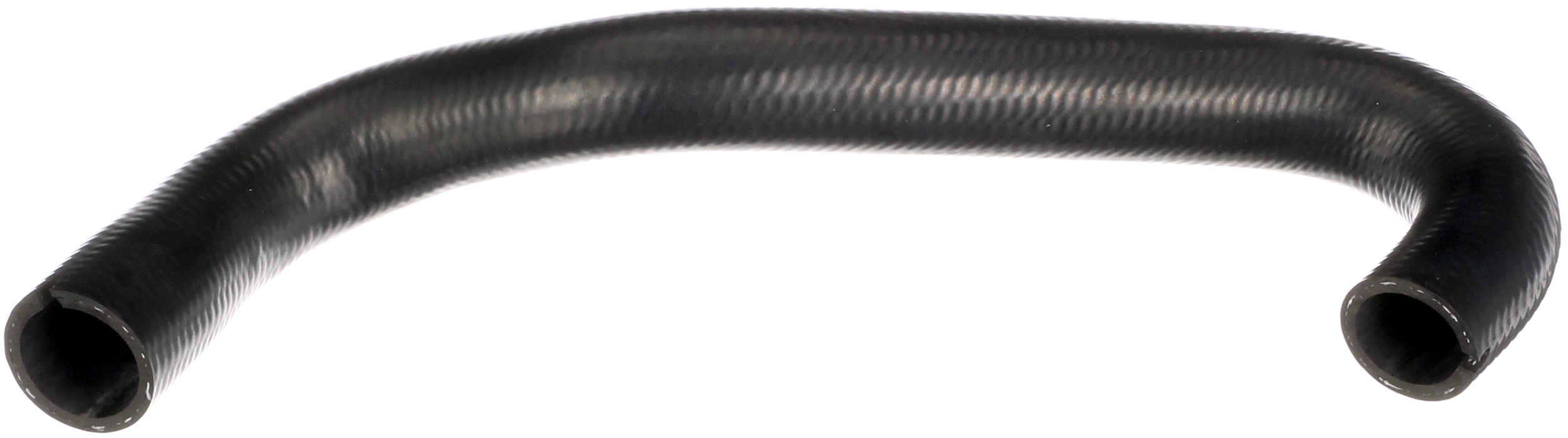 Gates 05-5340 Radiator Hose