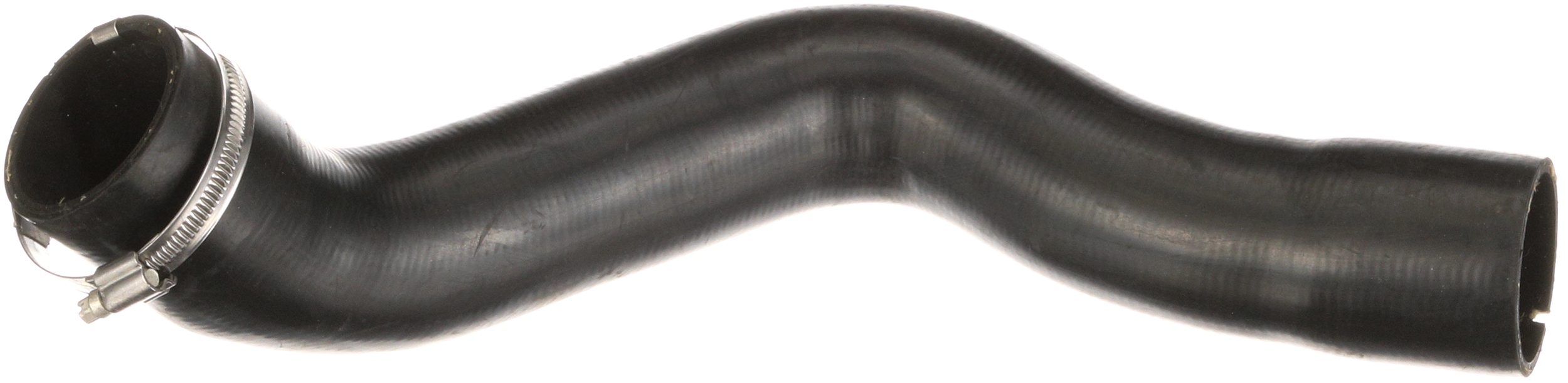 Gates 05-5352 Radiator Hose