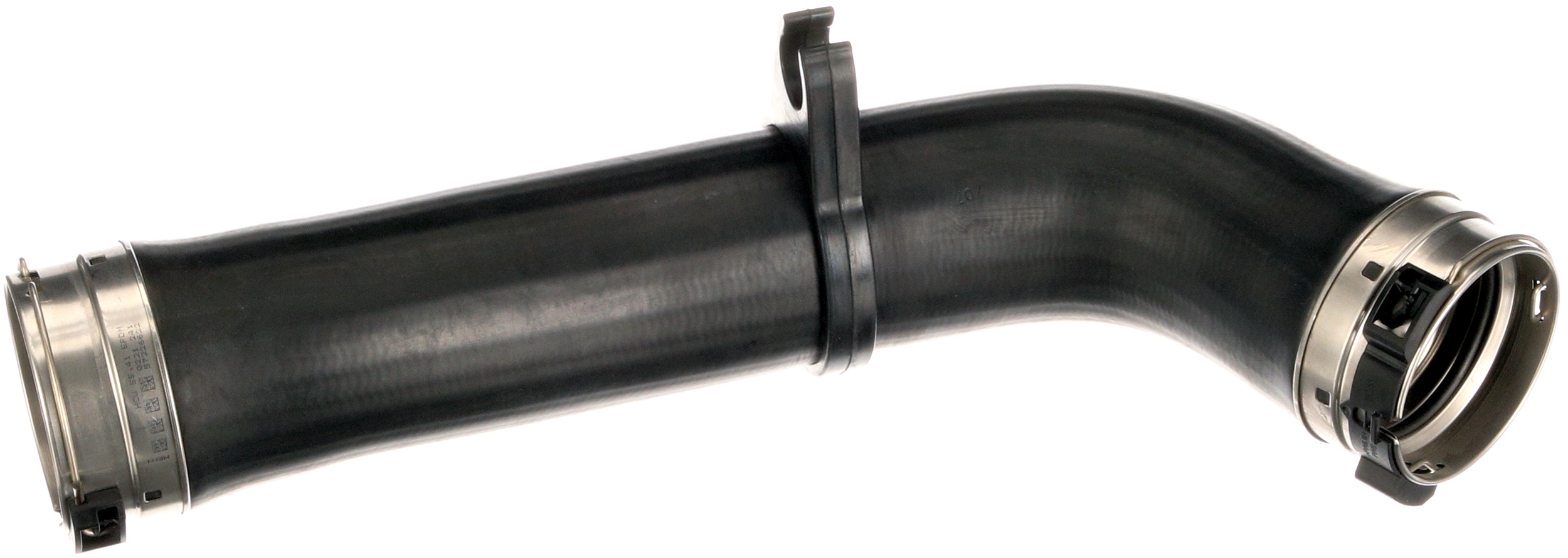 Gates 05-5353 Radiator Hose