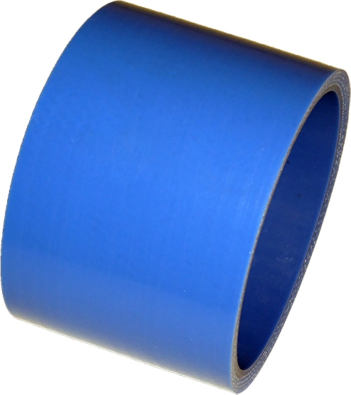 Gates 09-0996 Turbo Hose