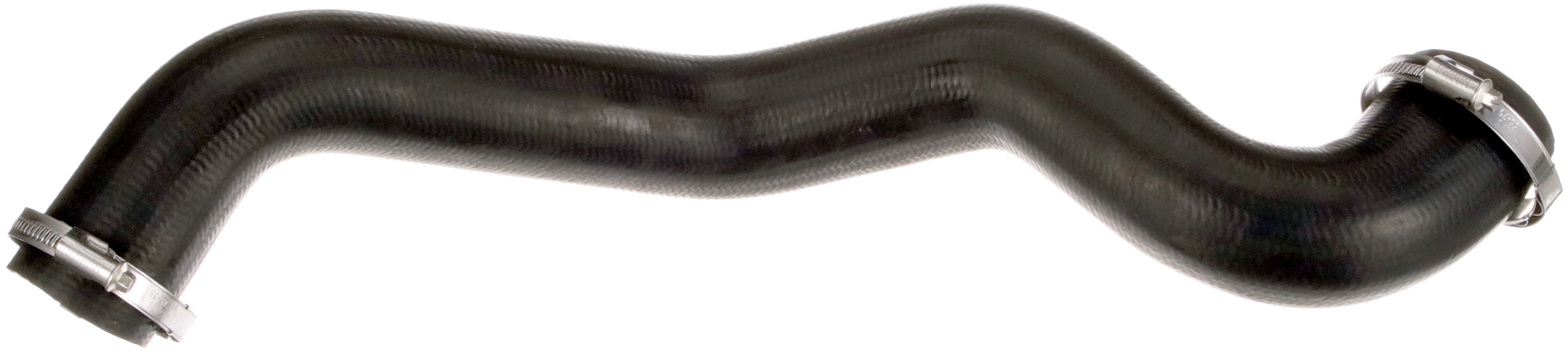 Gates 09-1174 Turbo Hose