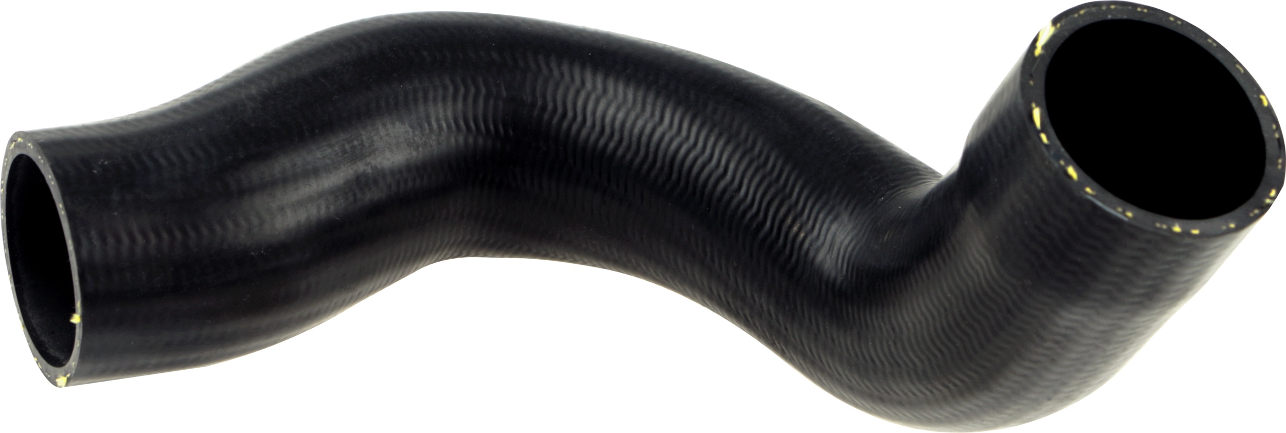 Gates 09-1234 Turbo Hose