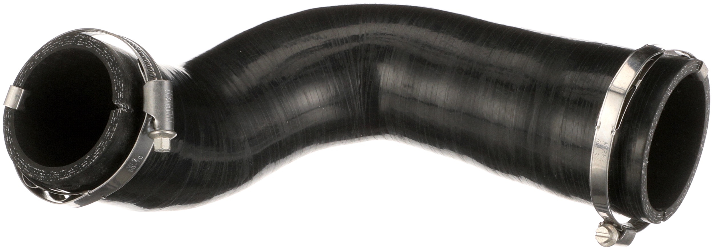 Gates 09-1554 Turbo Hose