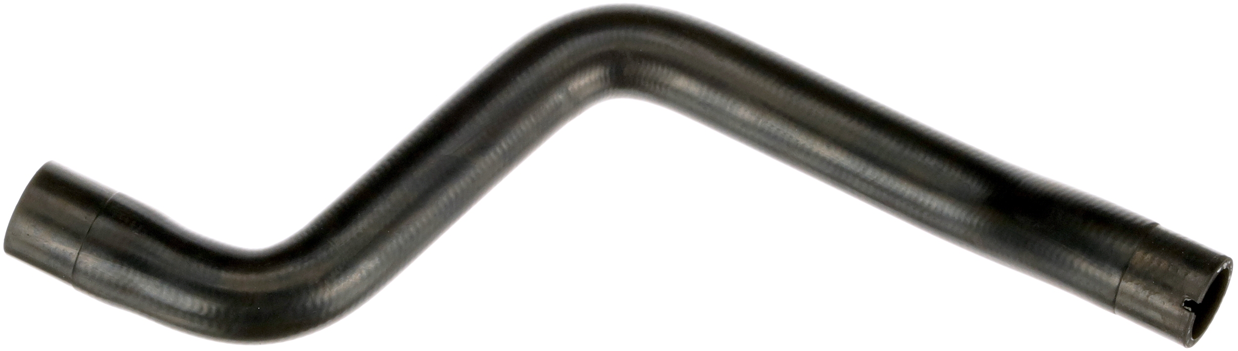 Gates 09-1565 Turbo Hose