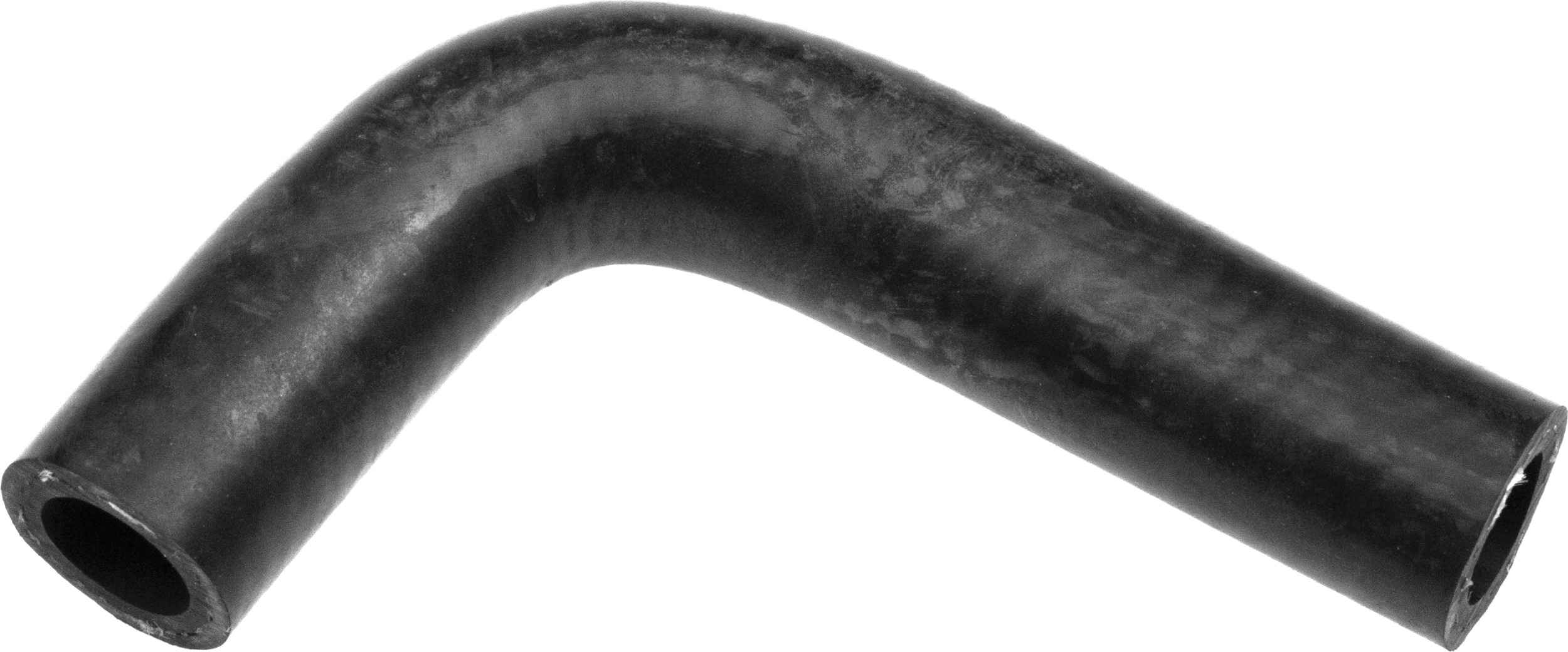 Gates EMH615 Crank Case Breather Pipe Hose