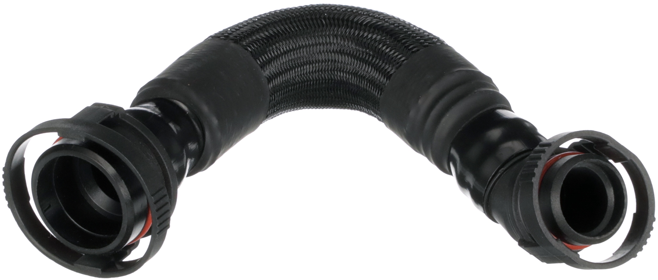 Gates EMH759 Crank Case Breather Pipe Hose