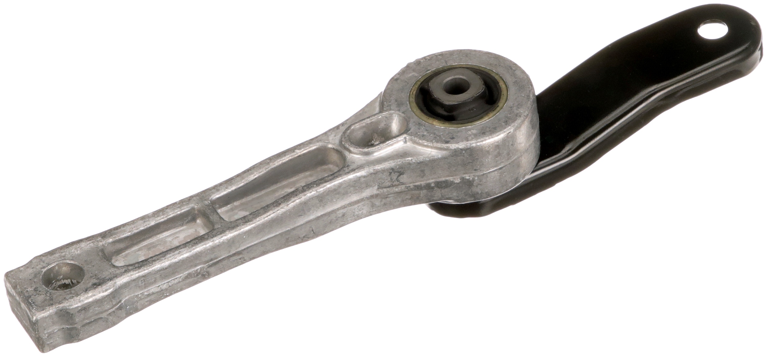 Gates ETM1380 Engine Mount