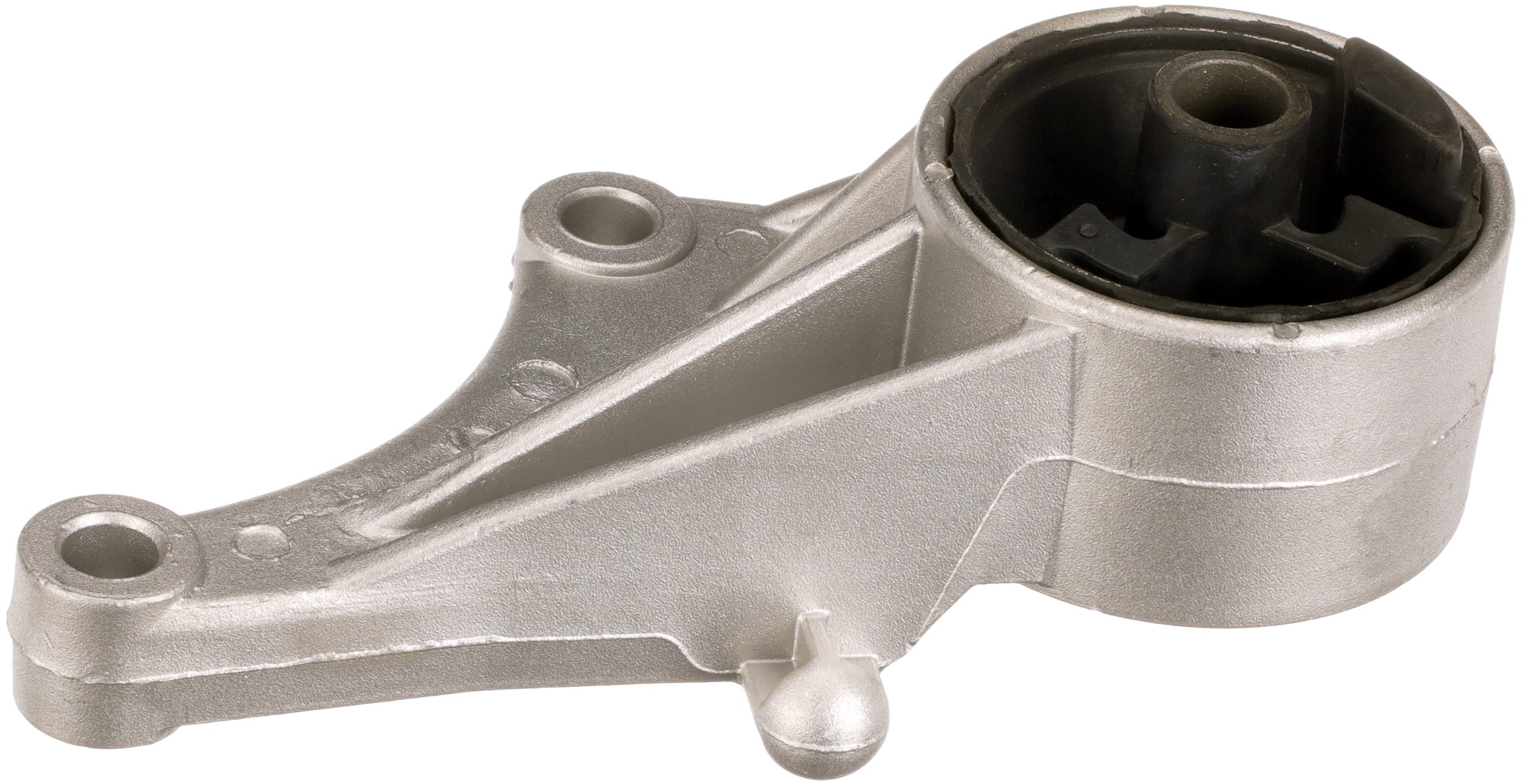 Gates ETM1718 Engine Mount