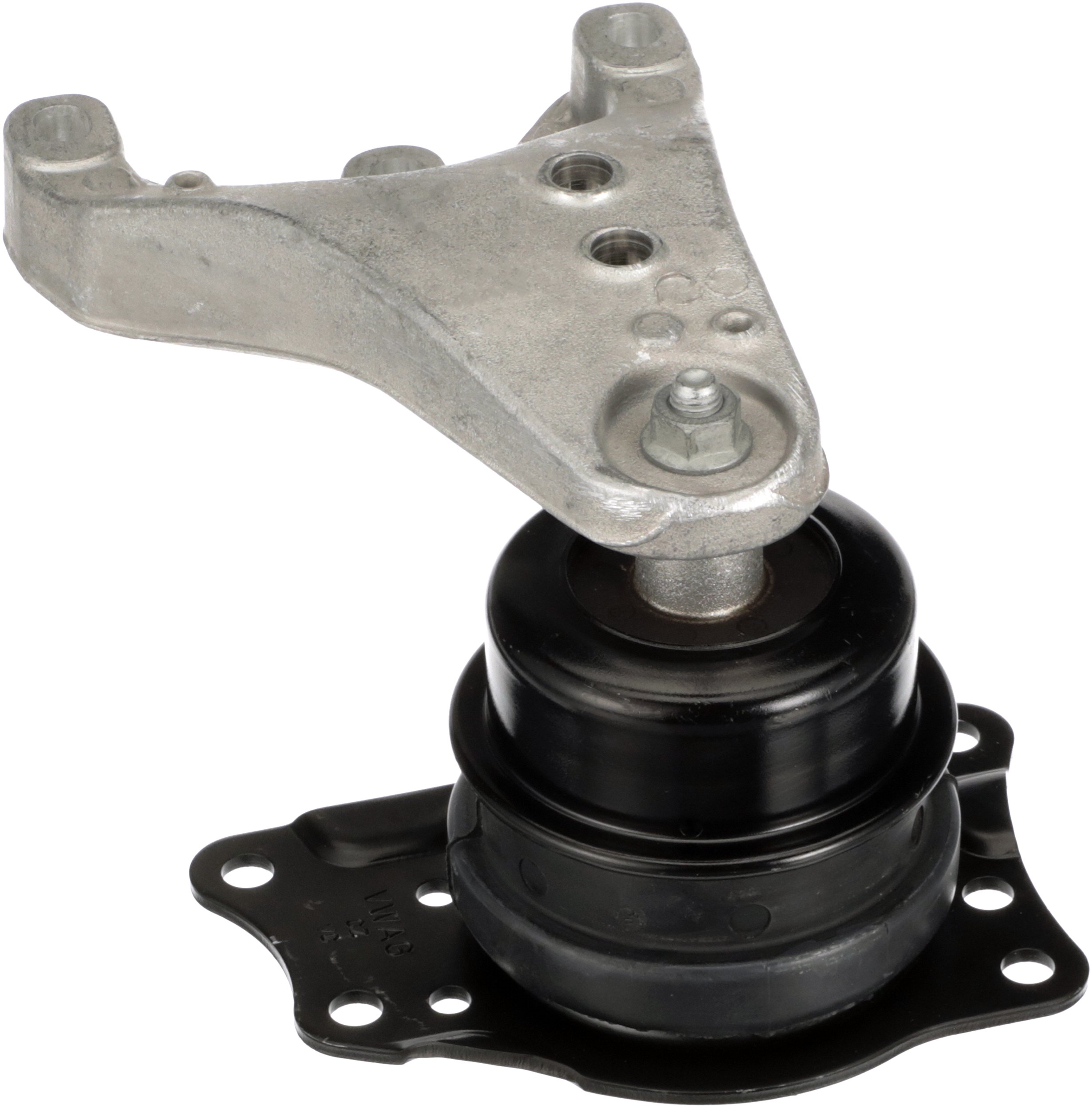 Gates ETM2097 Engine Mount