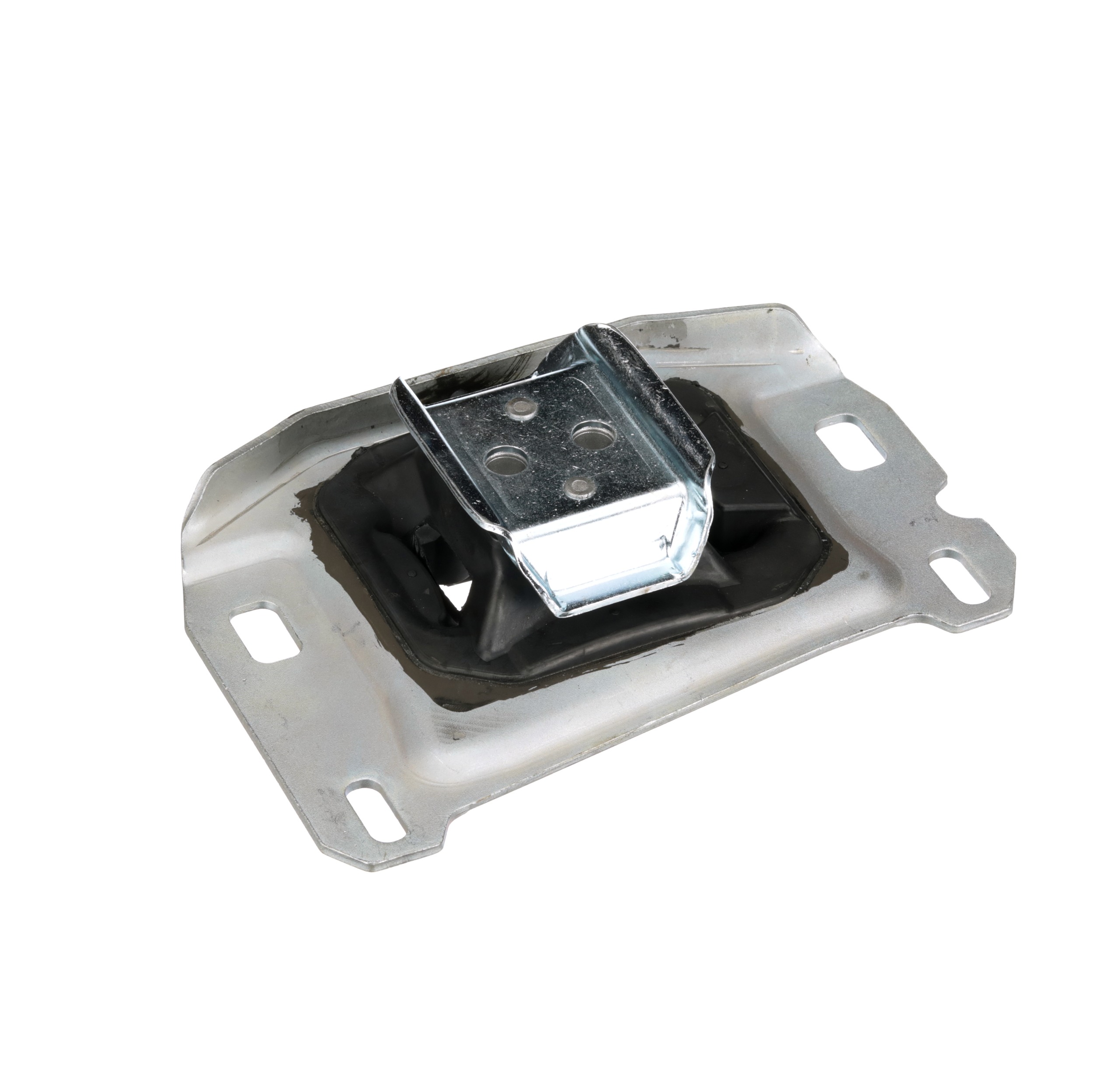 Gates ETM2139