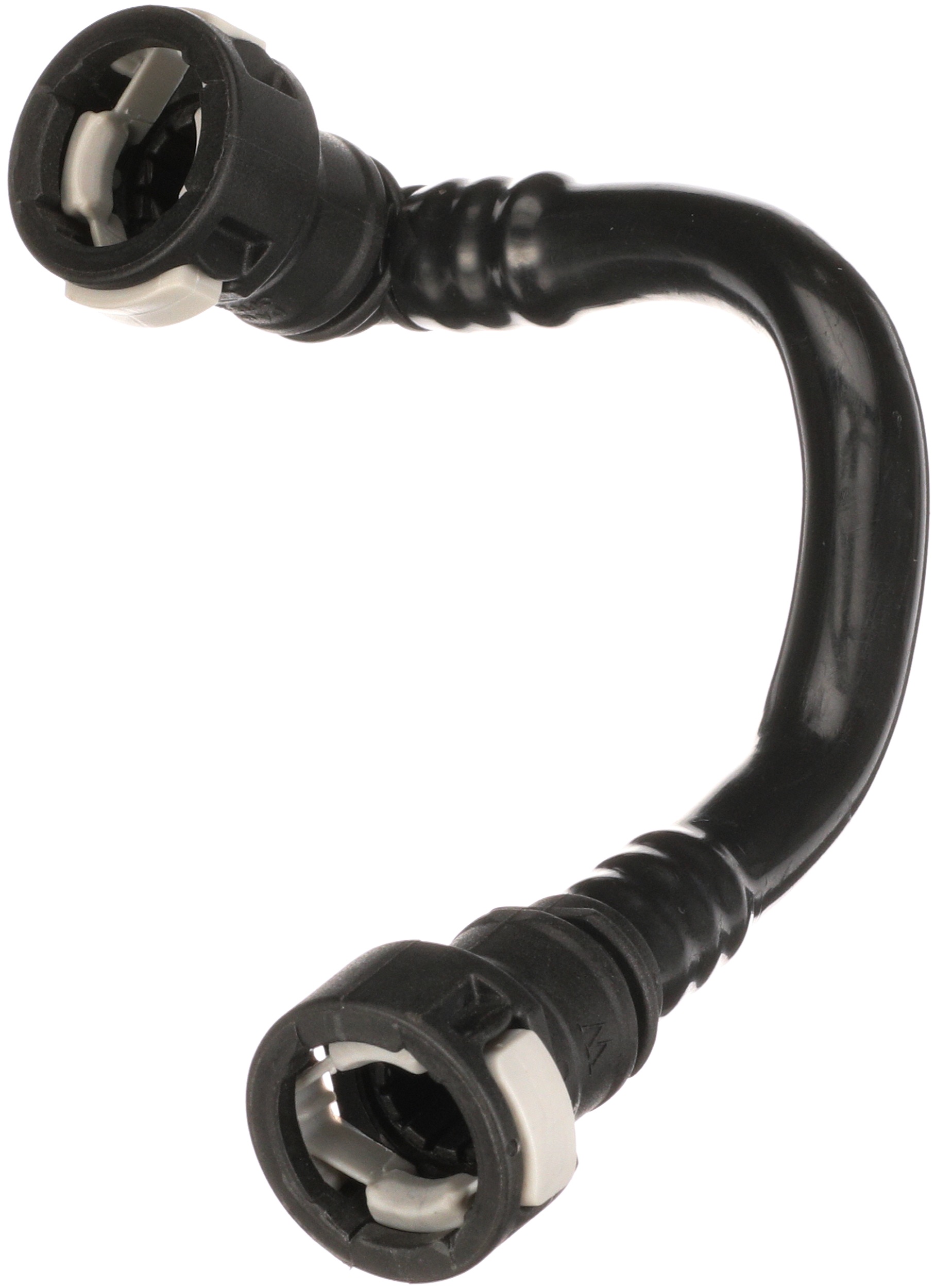 Gates MFL1361 Moulded Fuel Hose / Pipe