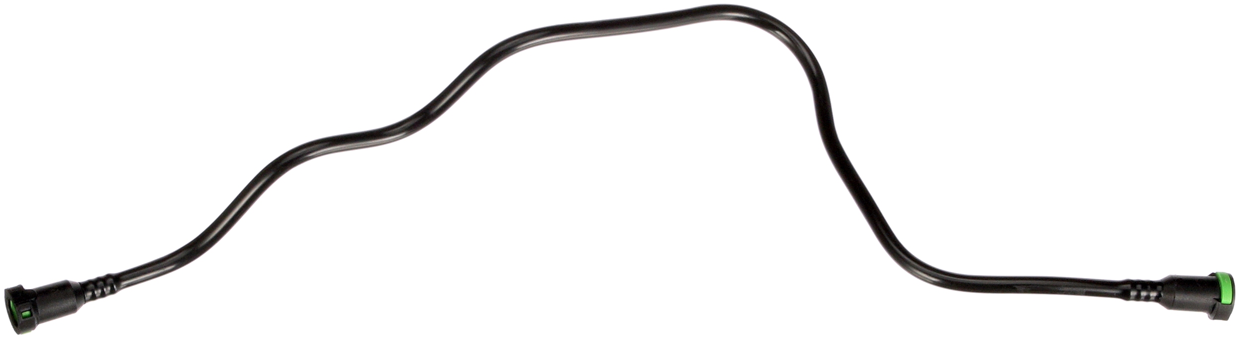 Gates MFL1363 Moulded Fuel Hose / Pipe