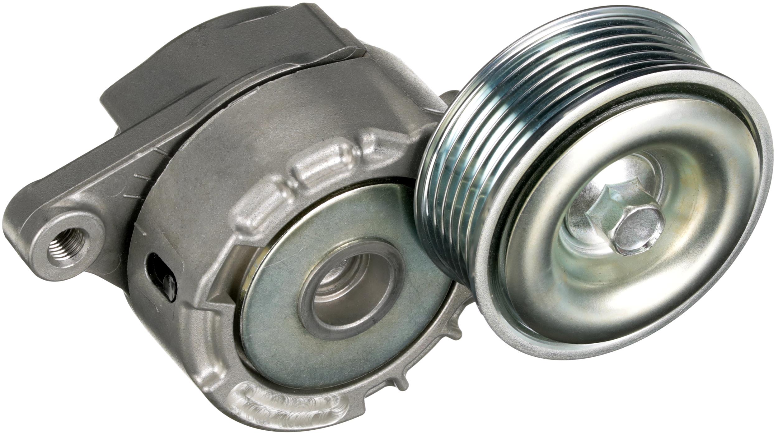 Gates T39533 Aux Belt Tensioner