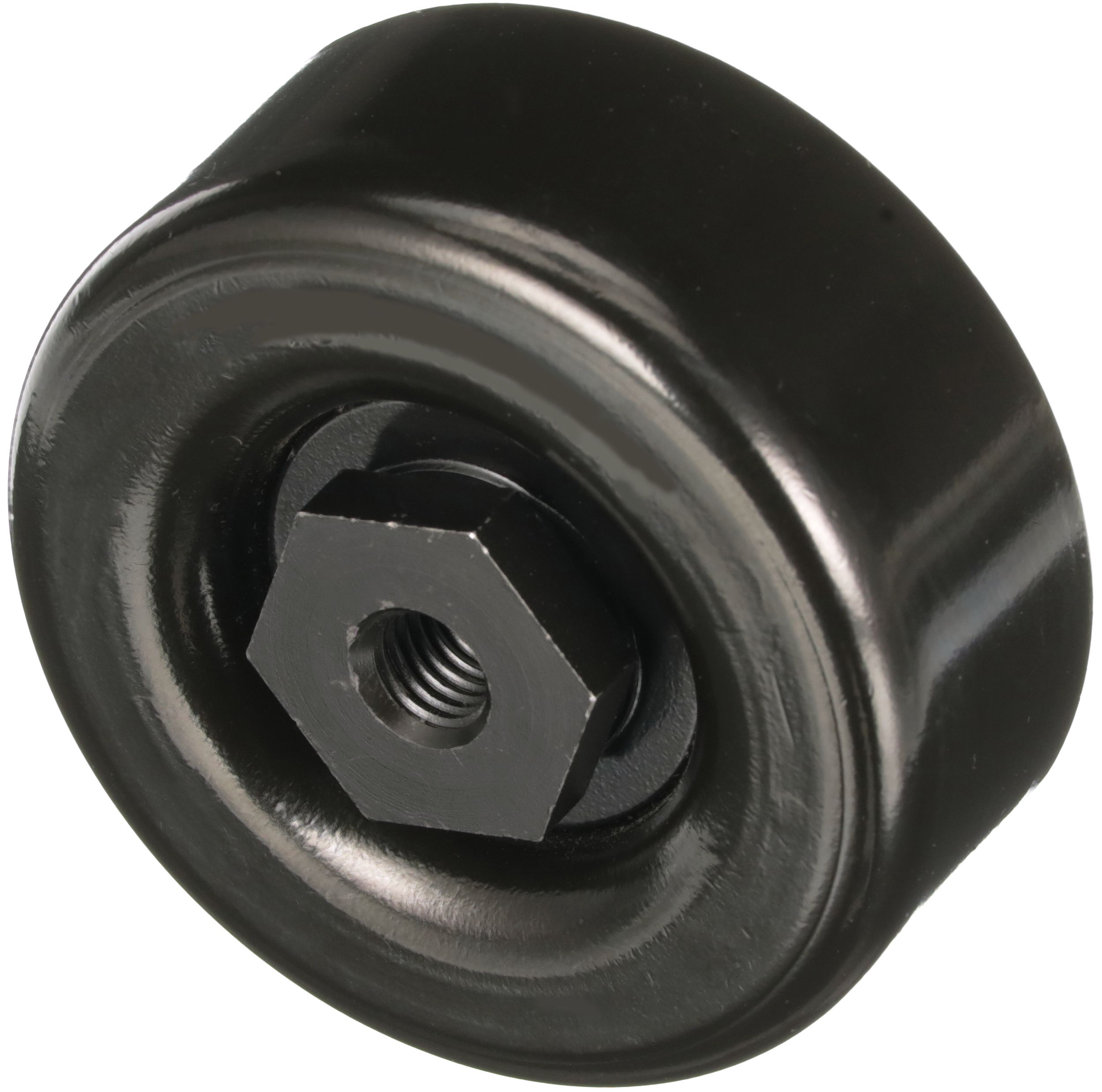 Gates T39578 Aux Belt Tensioner