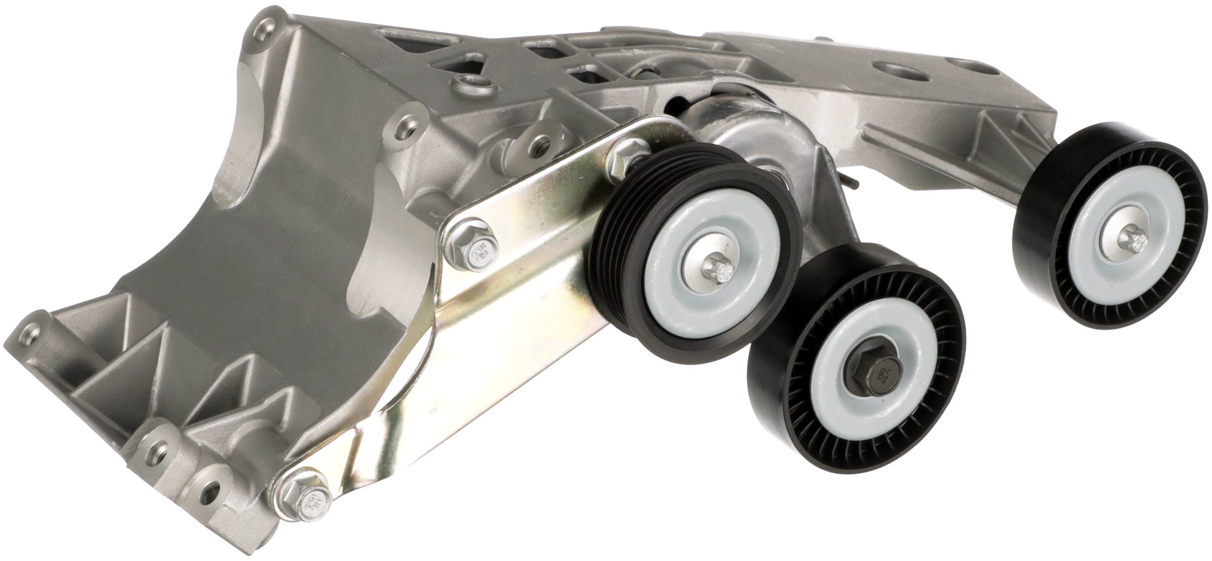 Gates T39579 Aux Belt Tensioner