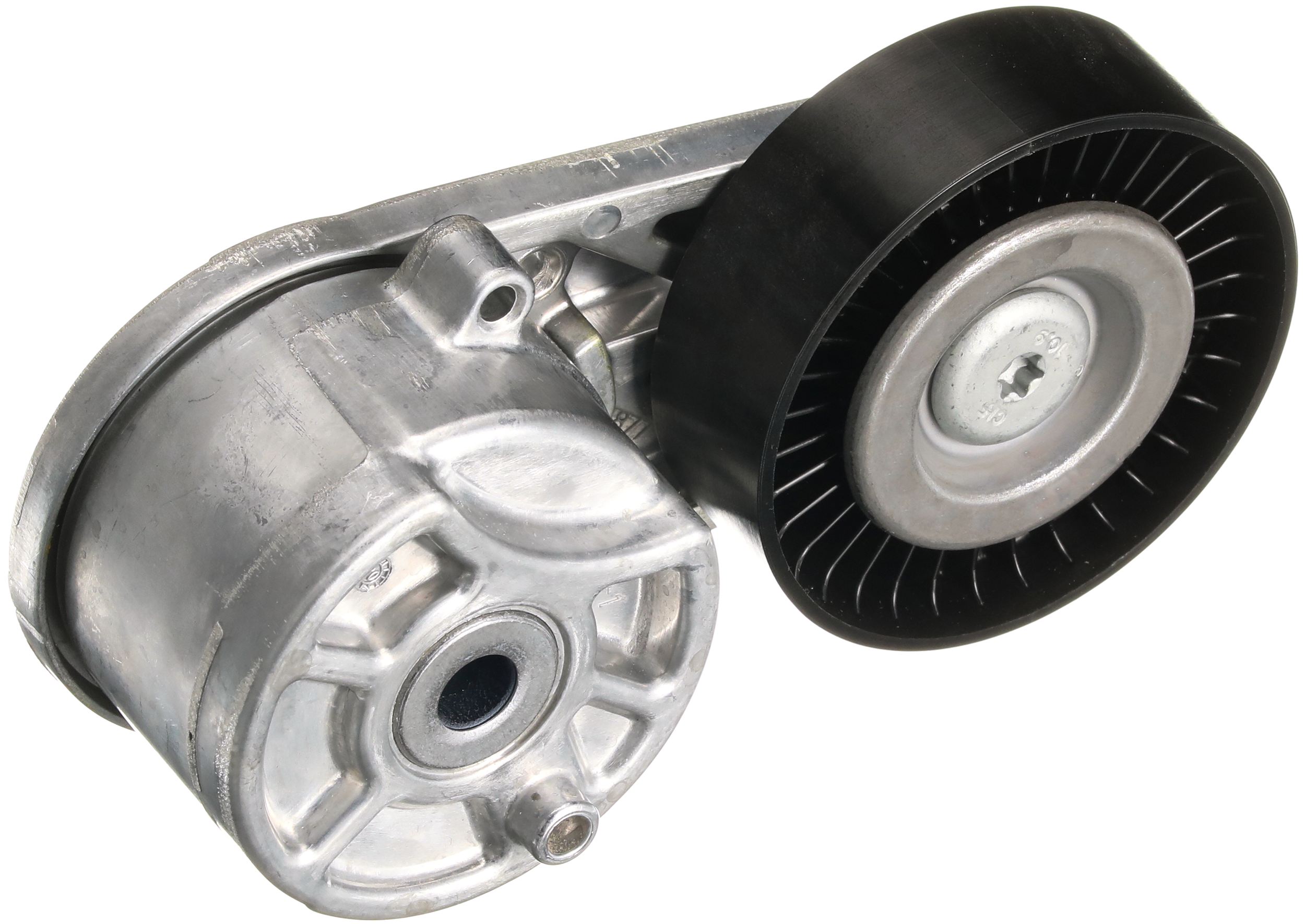 Gates T39590 Aux Belt Tensioner